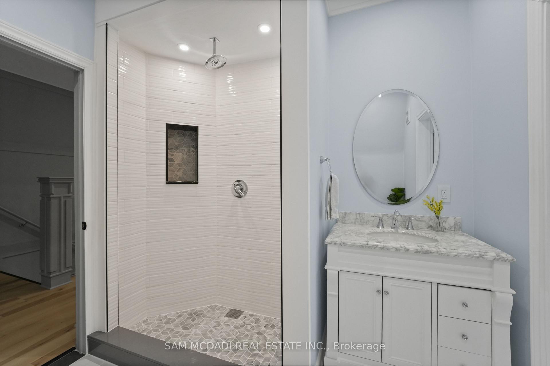 23 Cameron Drive