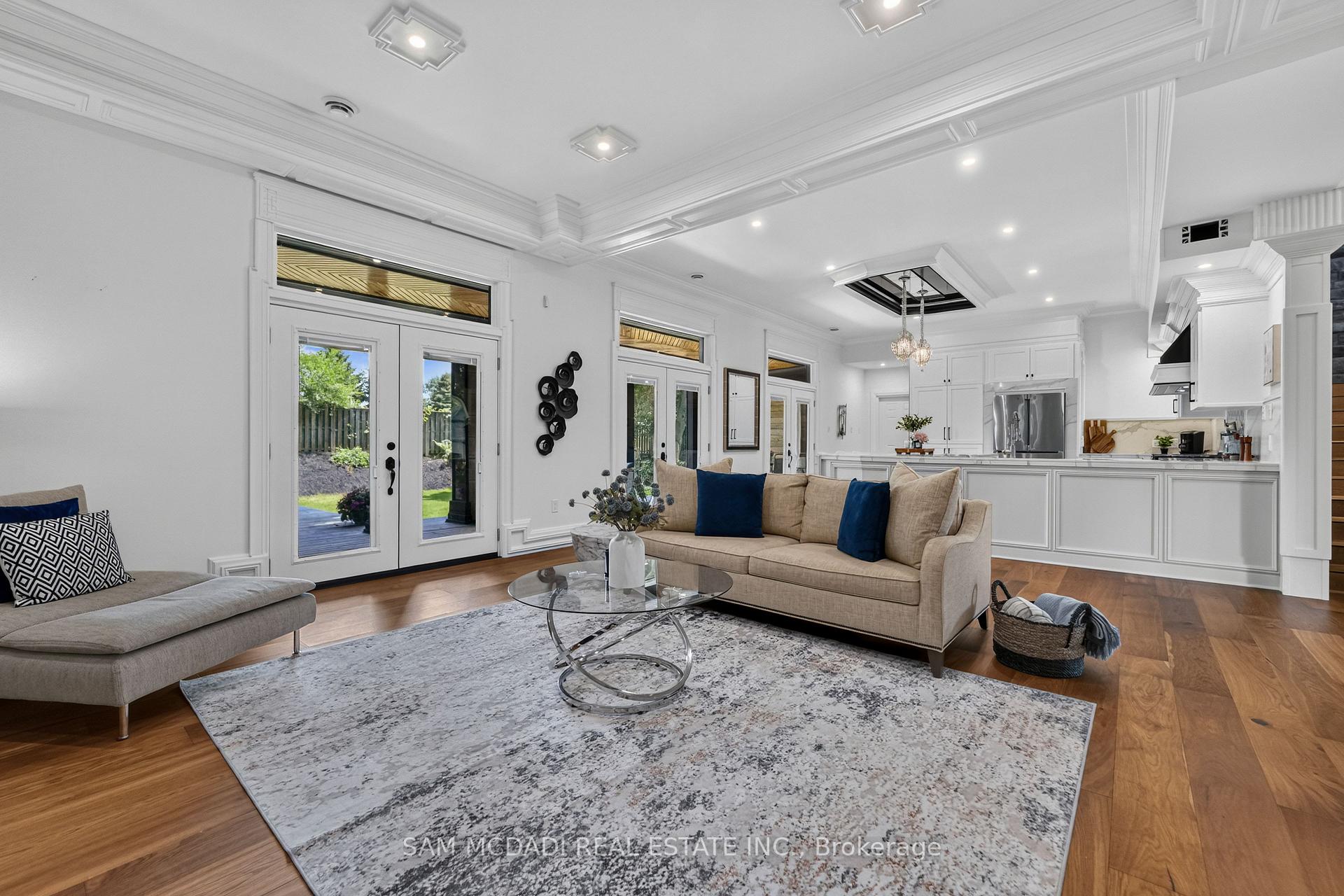 23 Cameron Drive