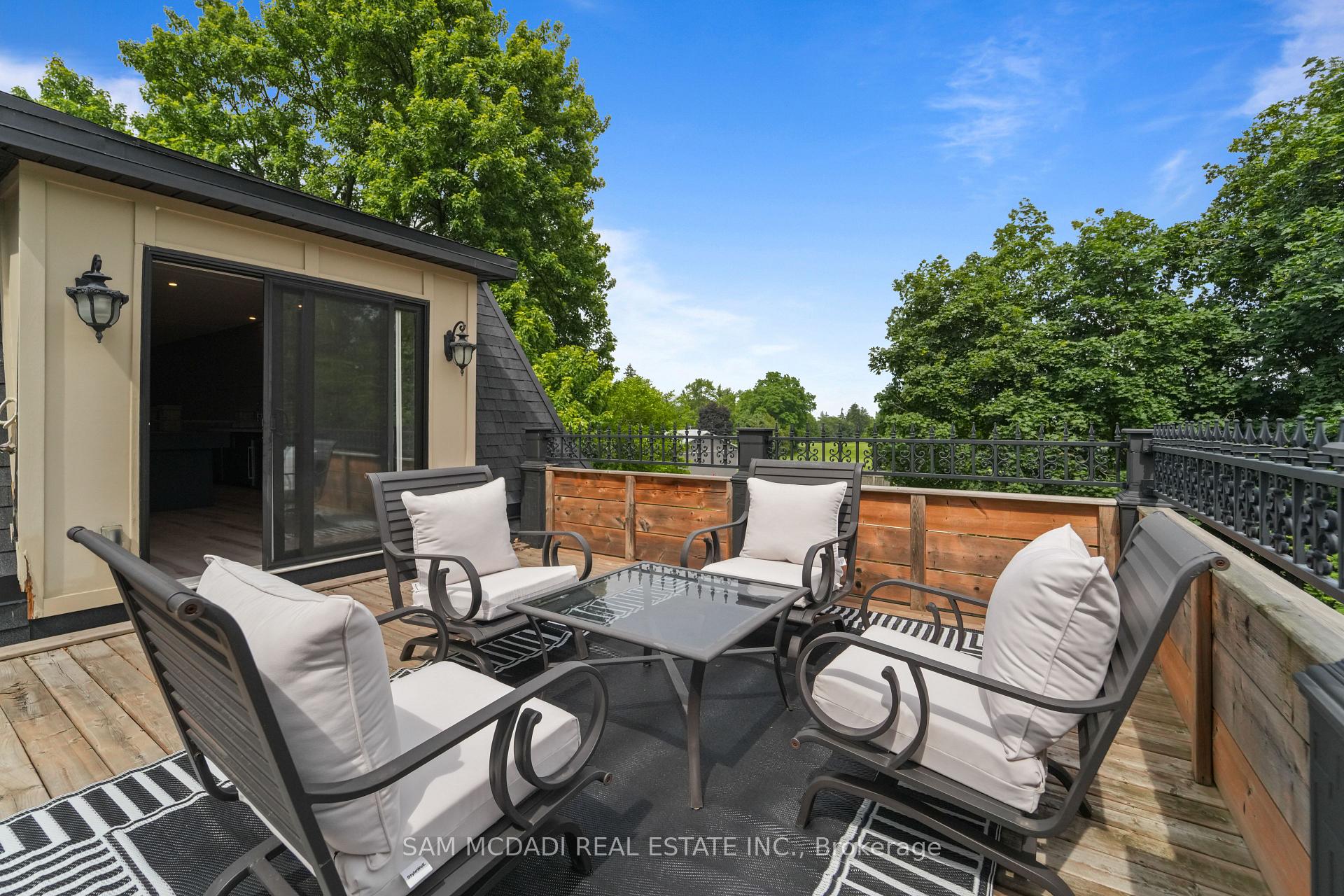 23 Cameron Drive