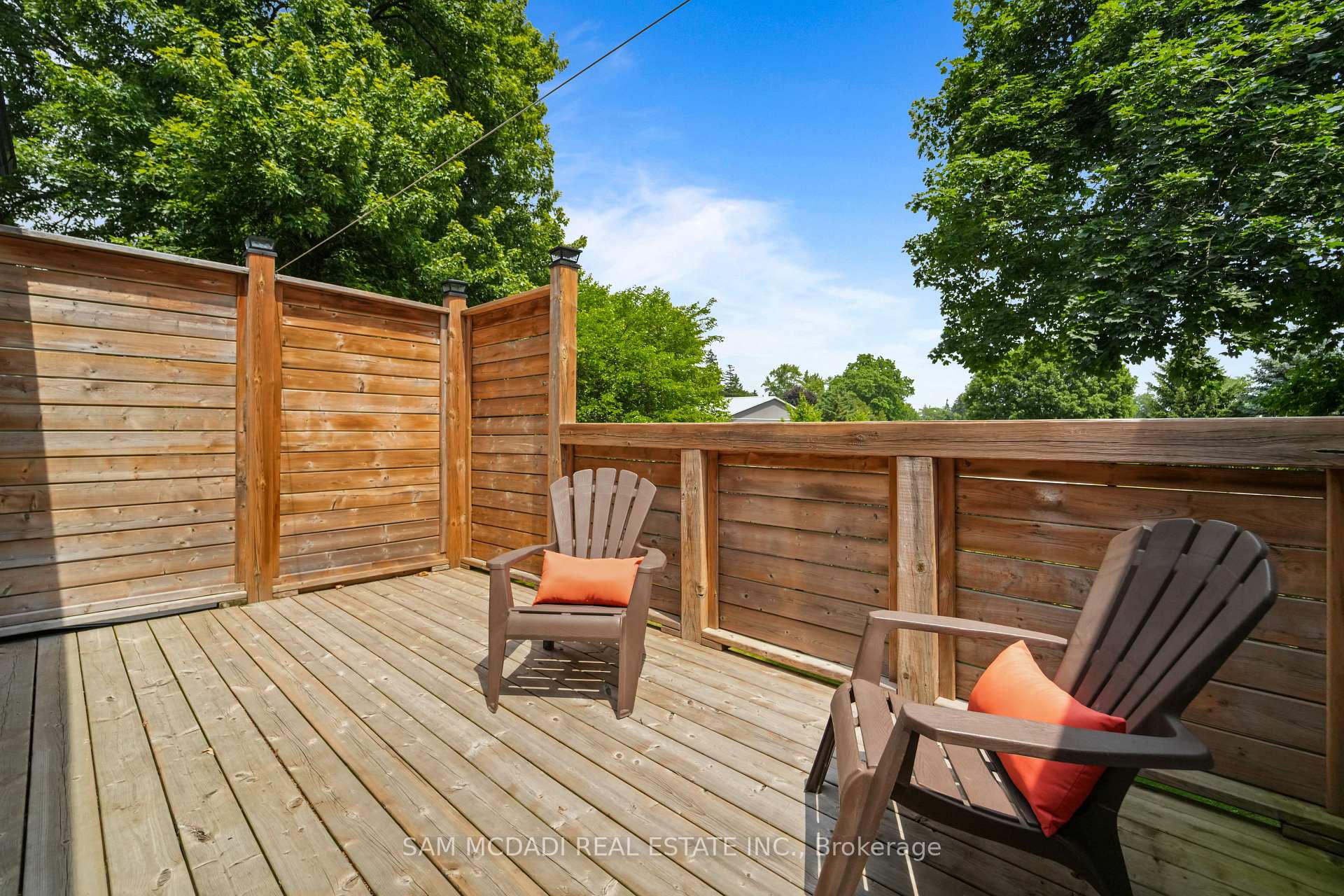 23 Cameron Drive