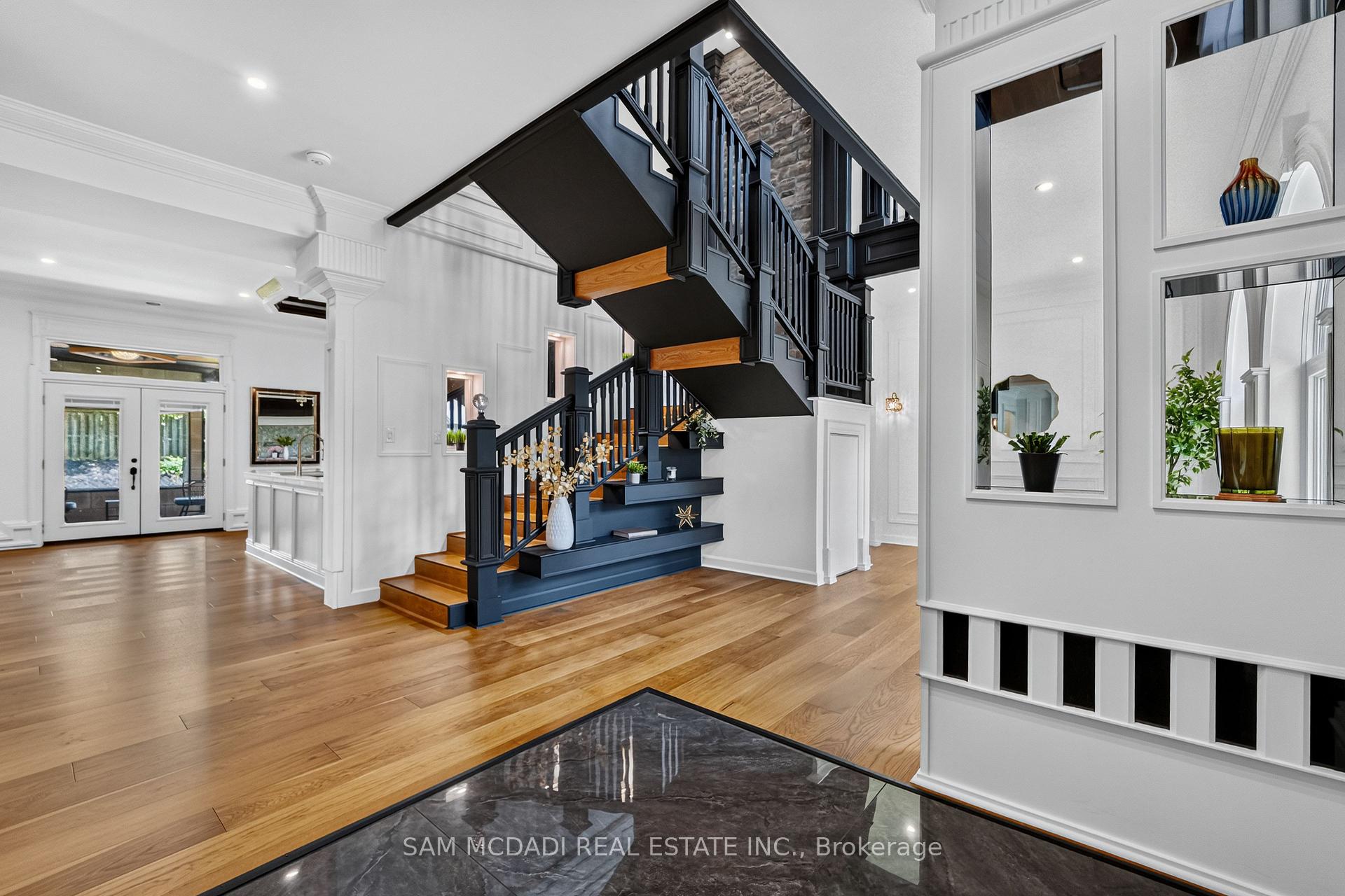 23 Cameron Drive