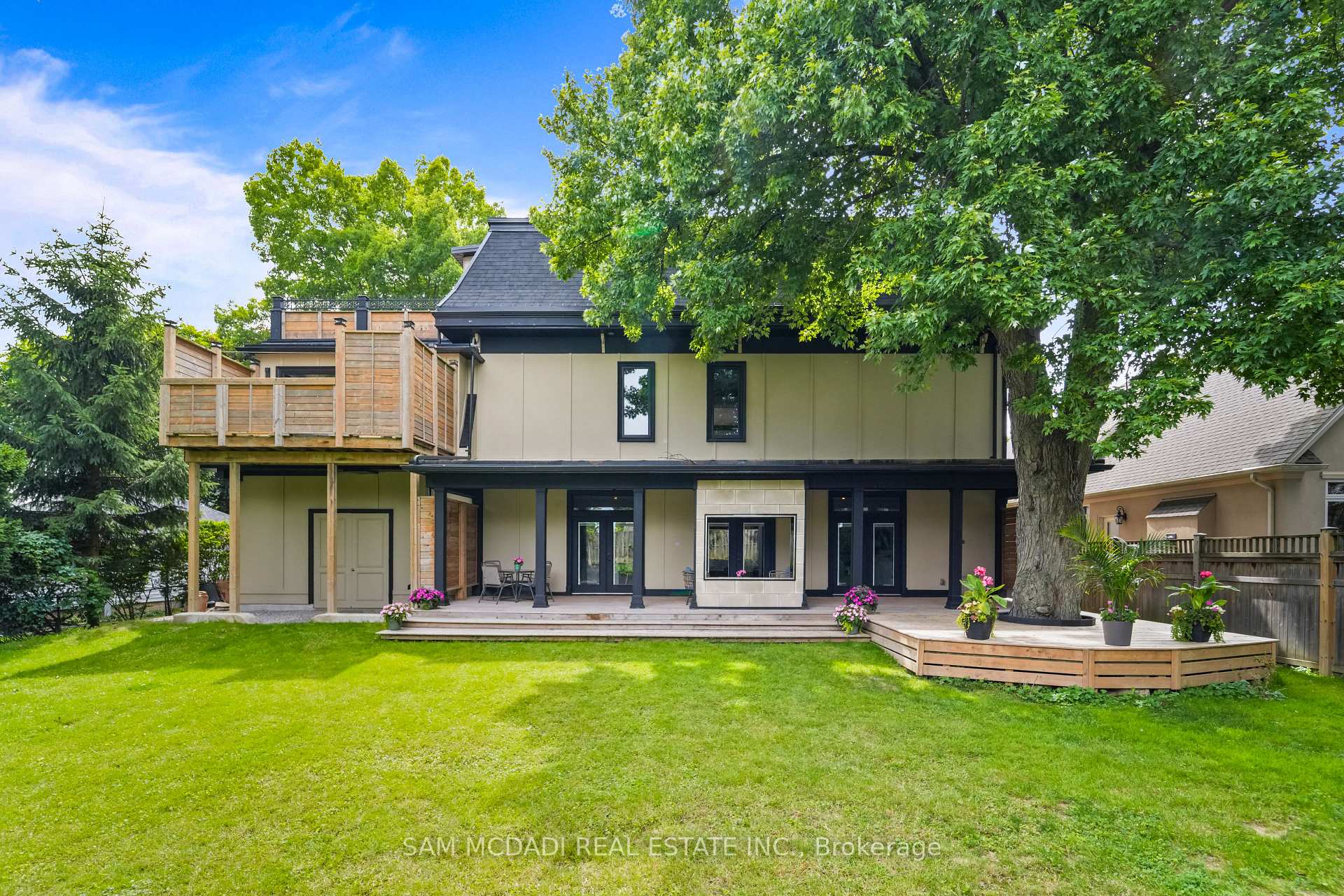 23 Cameron Drive
