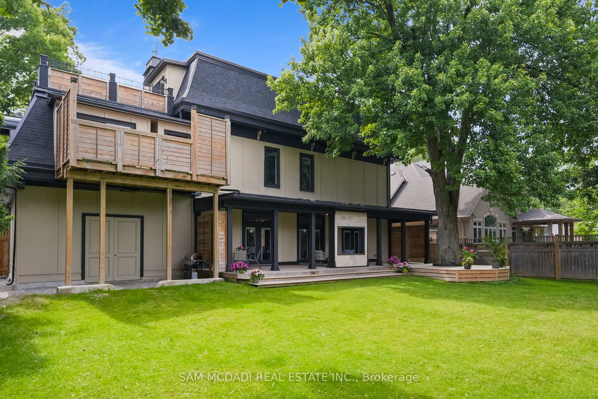 23 Cameron Drive
