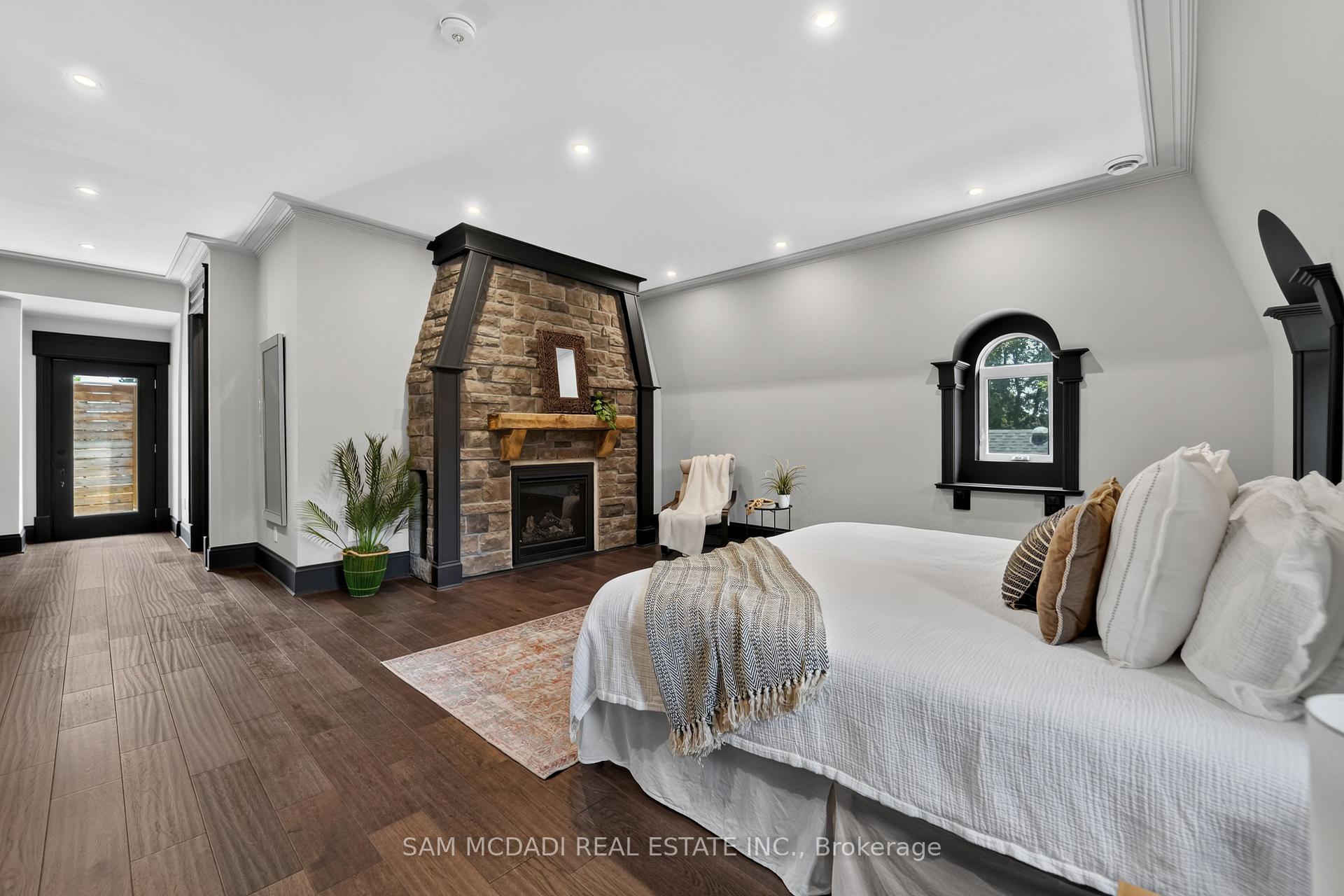 23 Cameron Drive