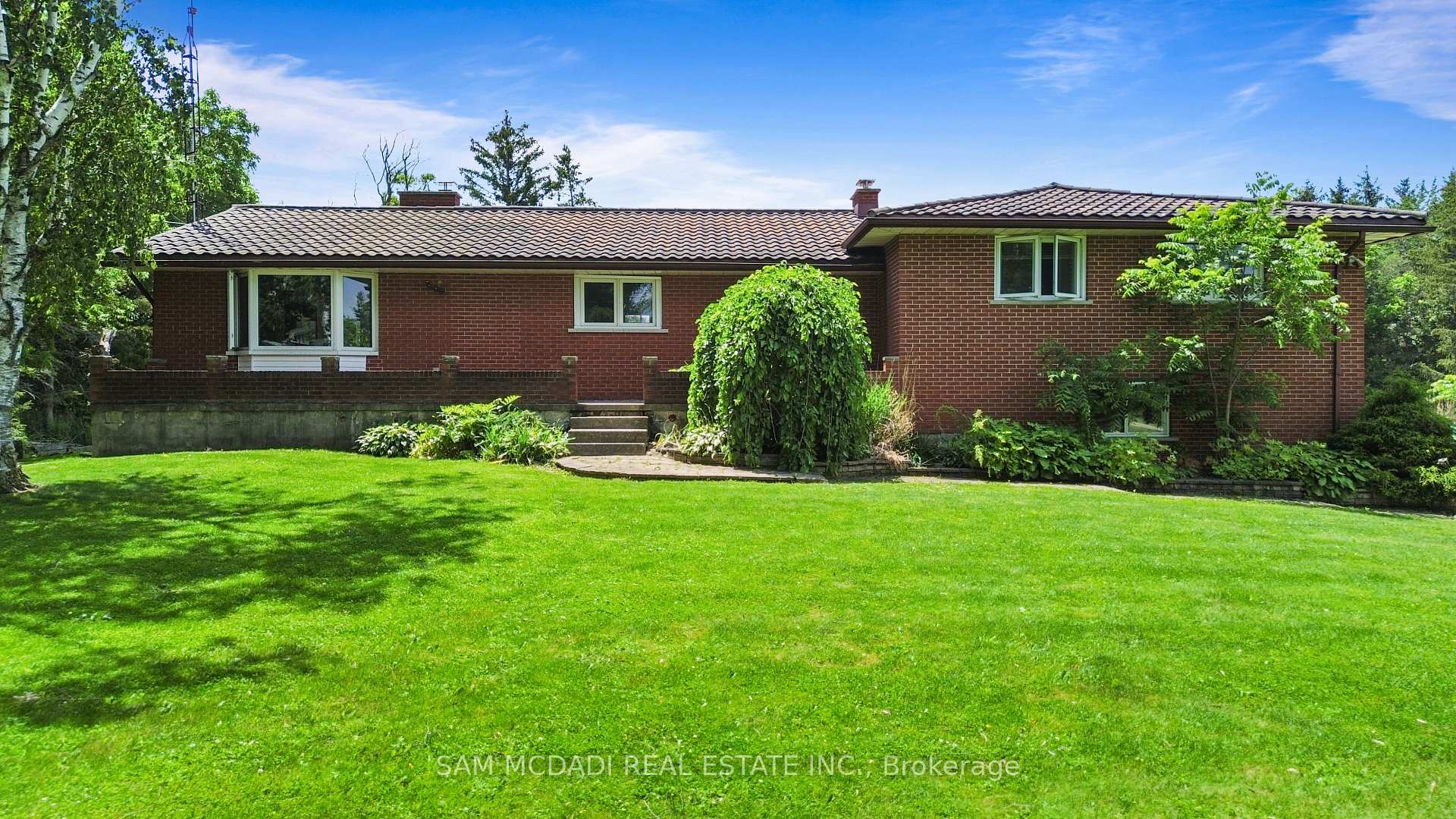 1291 Old Highway 8 N/A