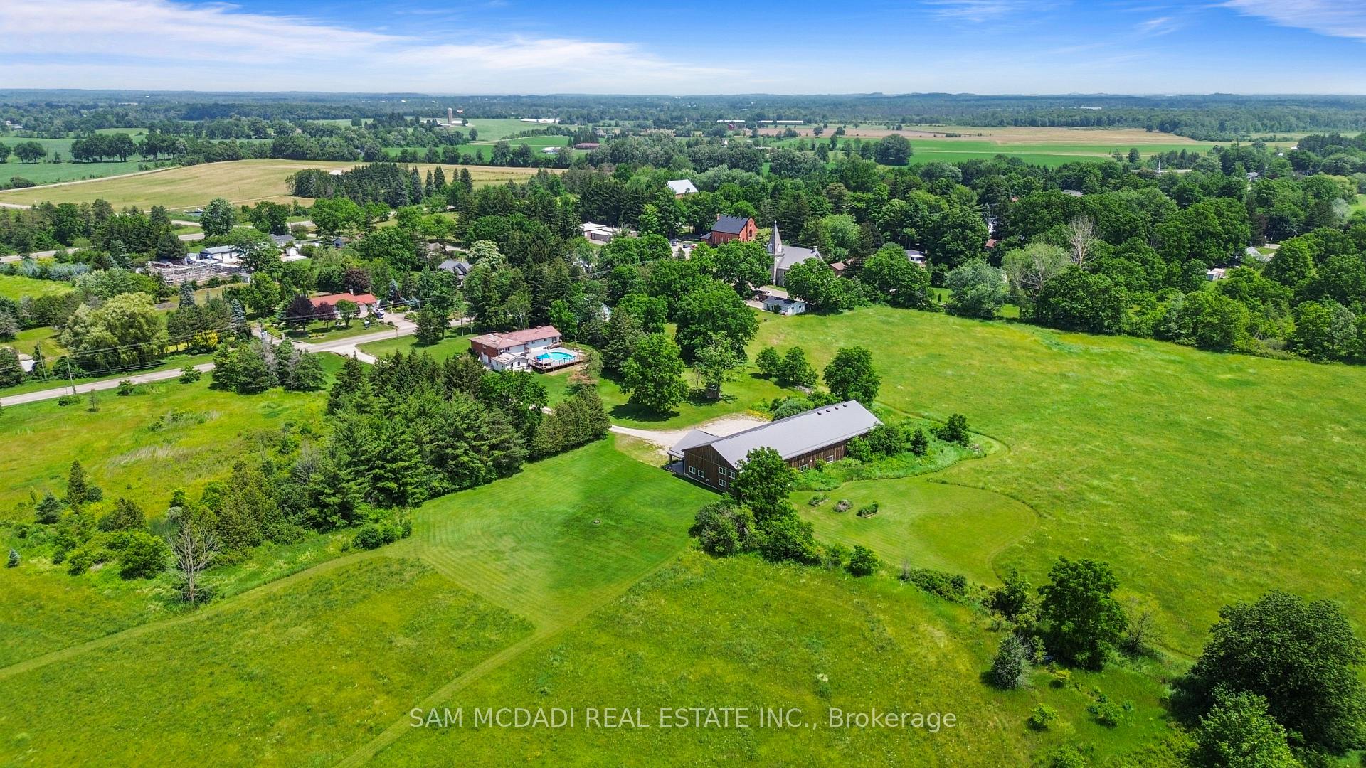 1291 Old Highway 8 N/A