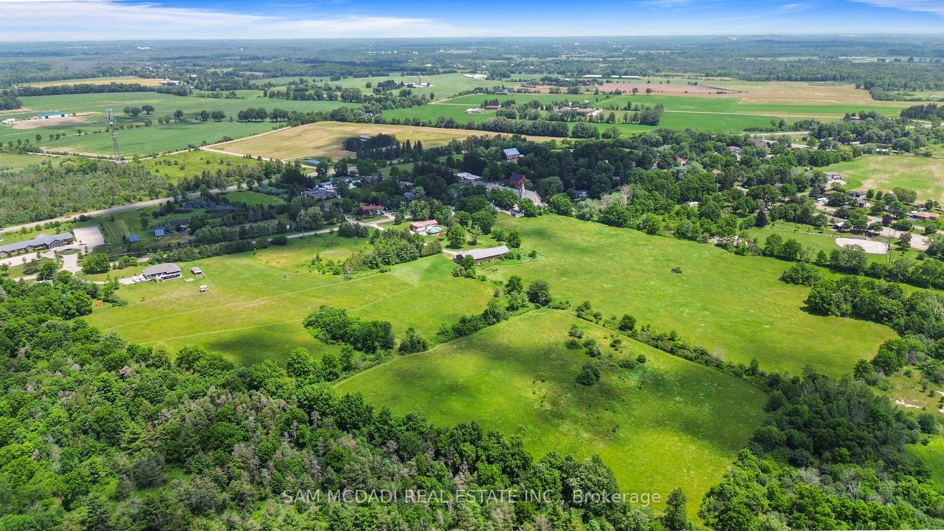 1291 Old Highway 8 N/A
