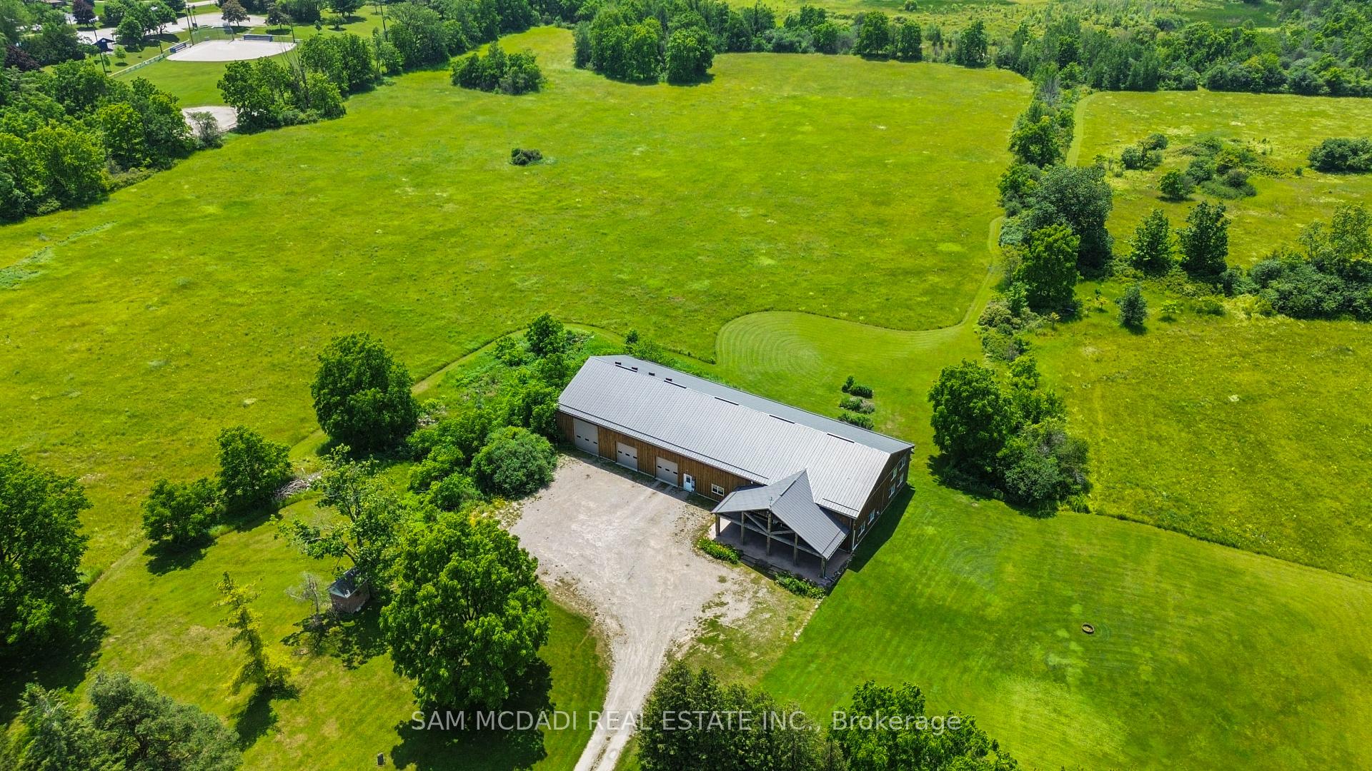 1291 Old Highway 8 N/A