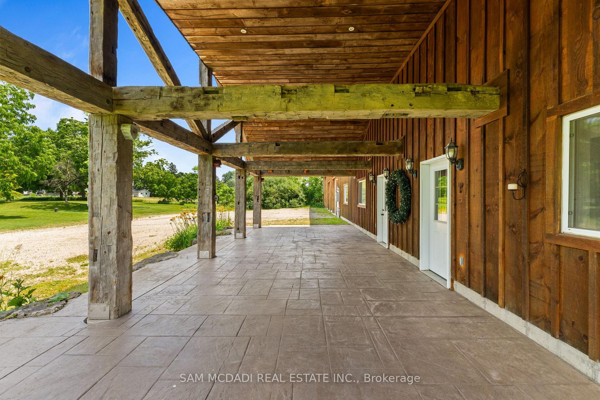 1291 Old Highway 8 N/A