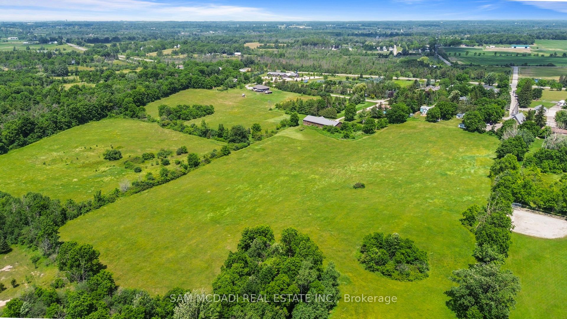 1291 Old Highway 8 N/A