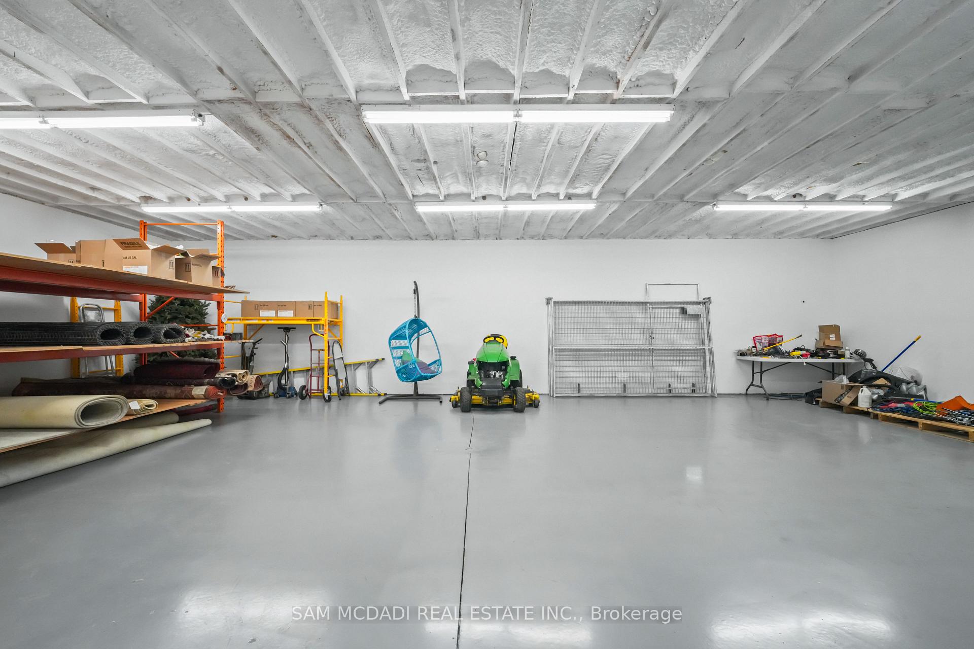 1291 Old Highway 8 N/A