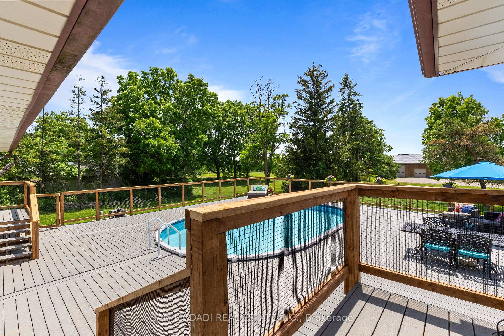 1291 Old Highway 8 N/A