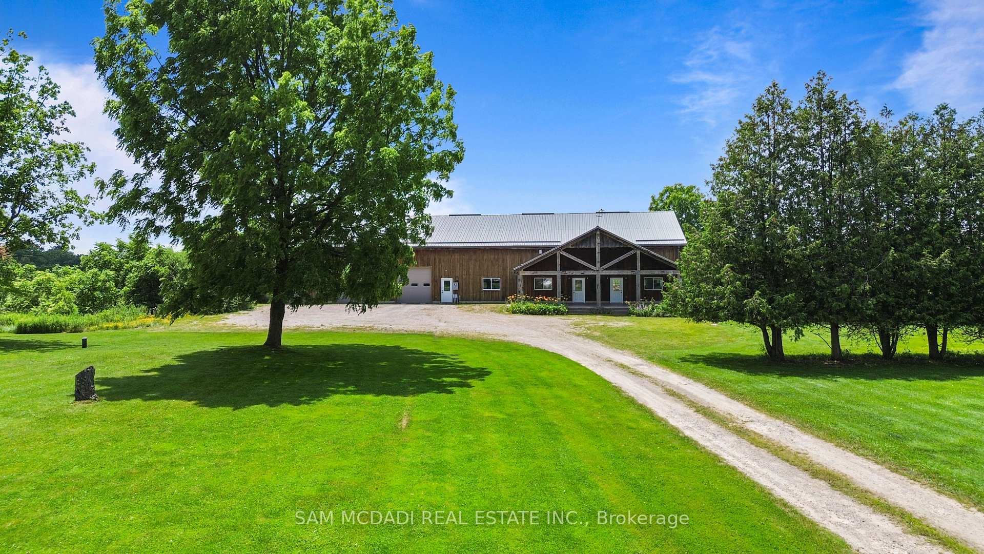 1291 Old Highway 8 N/A