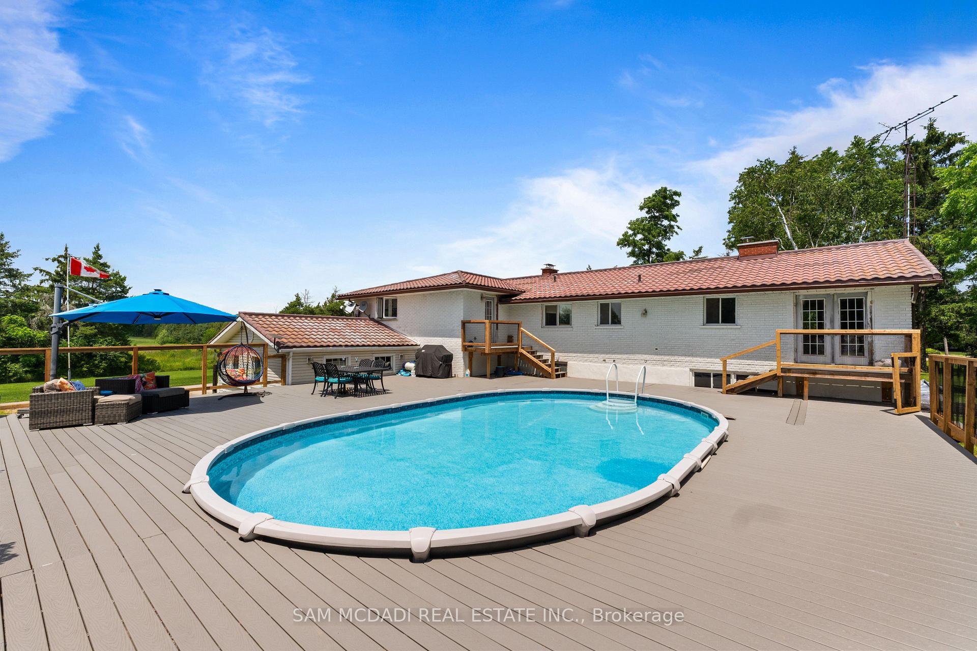 1291 Old Highway 8 N/A