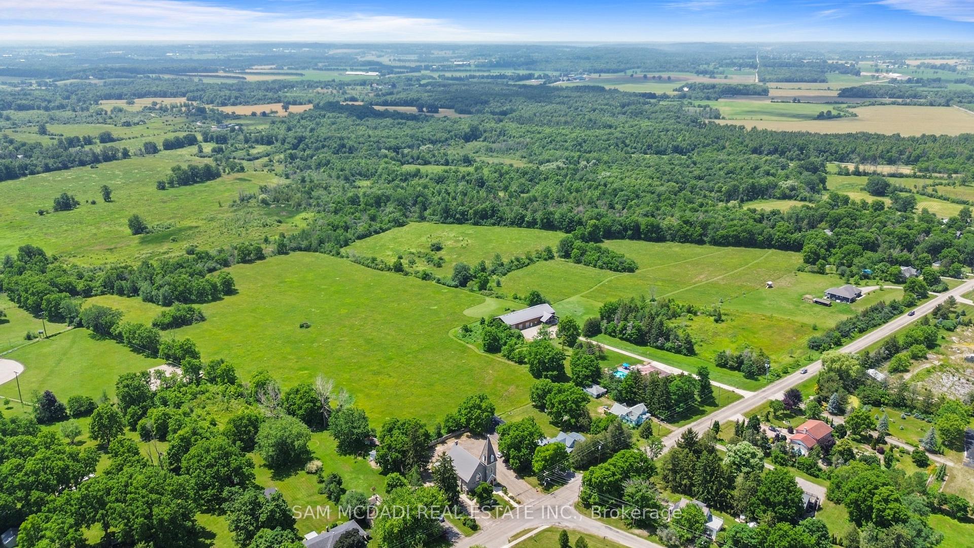 1291 Old Highway 8 N/A