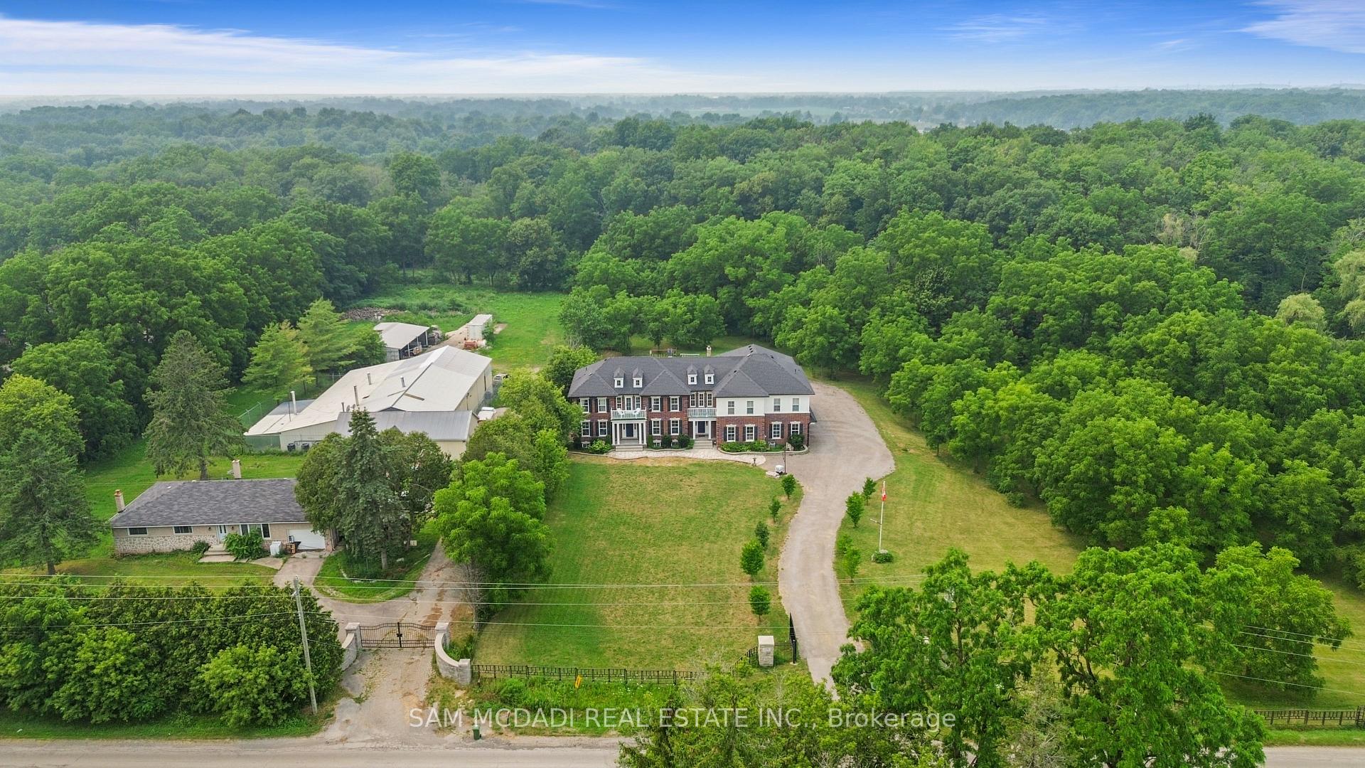 1096 Westbrook Road