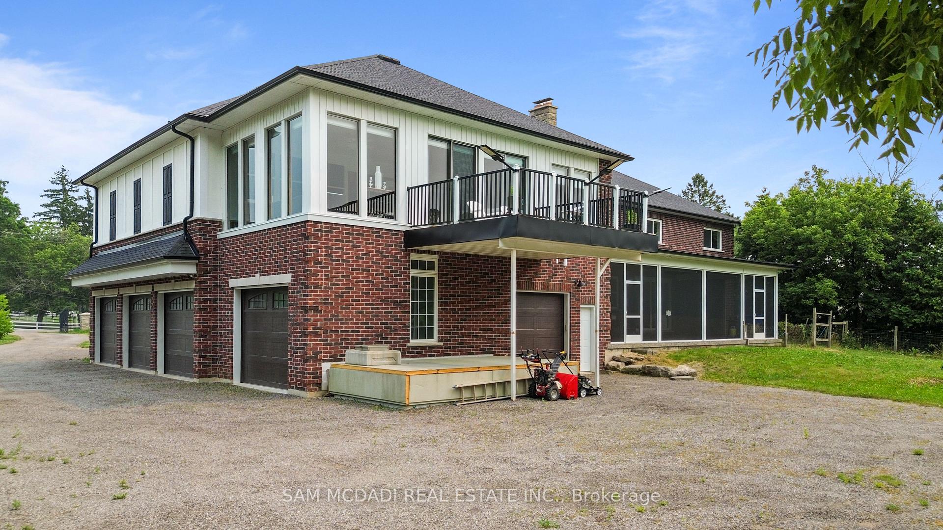 1096 Westbrook Road