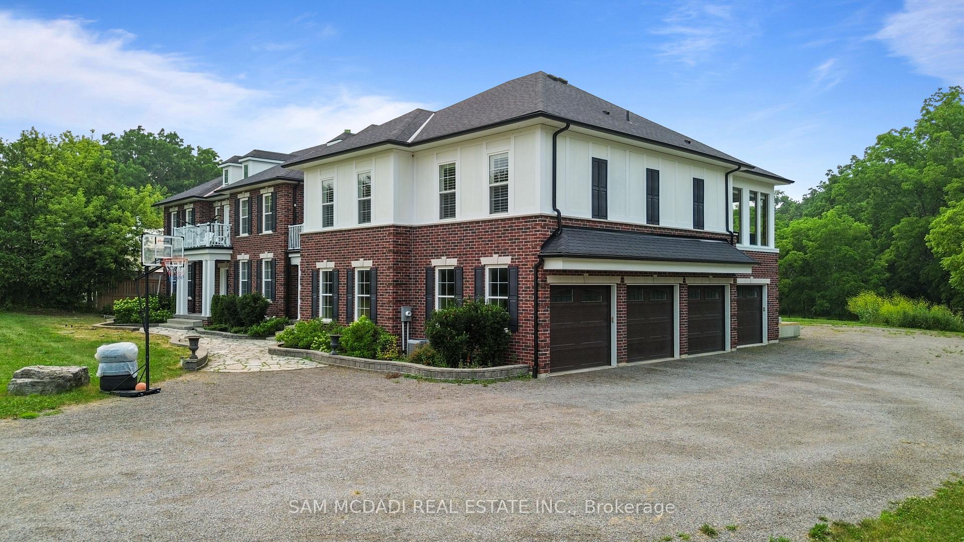 1096 Westbrook Road