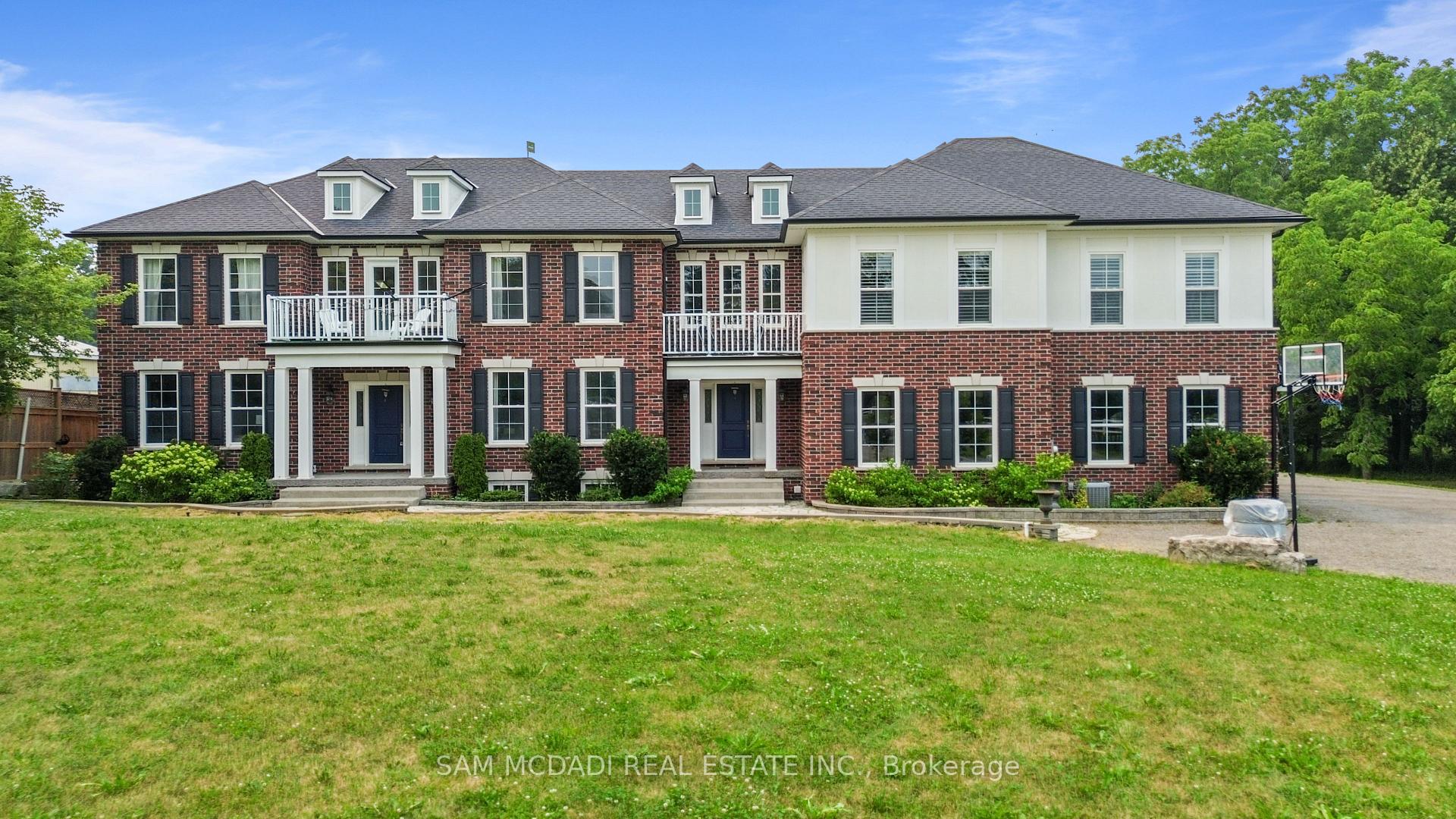1096 Westbrook Road