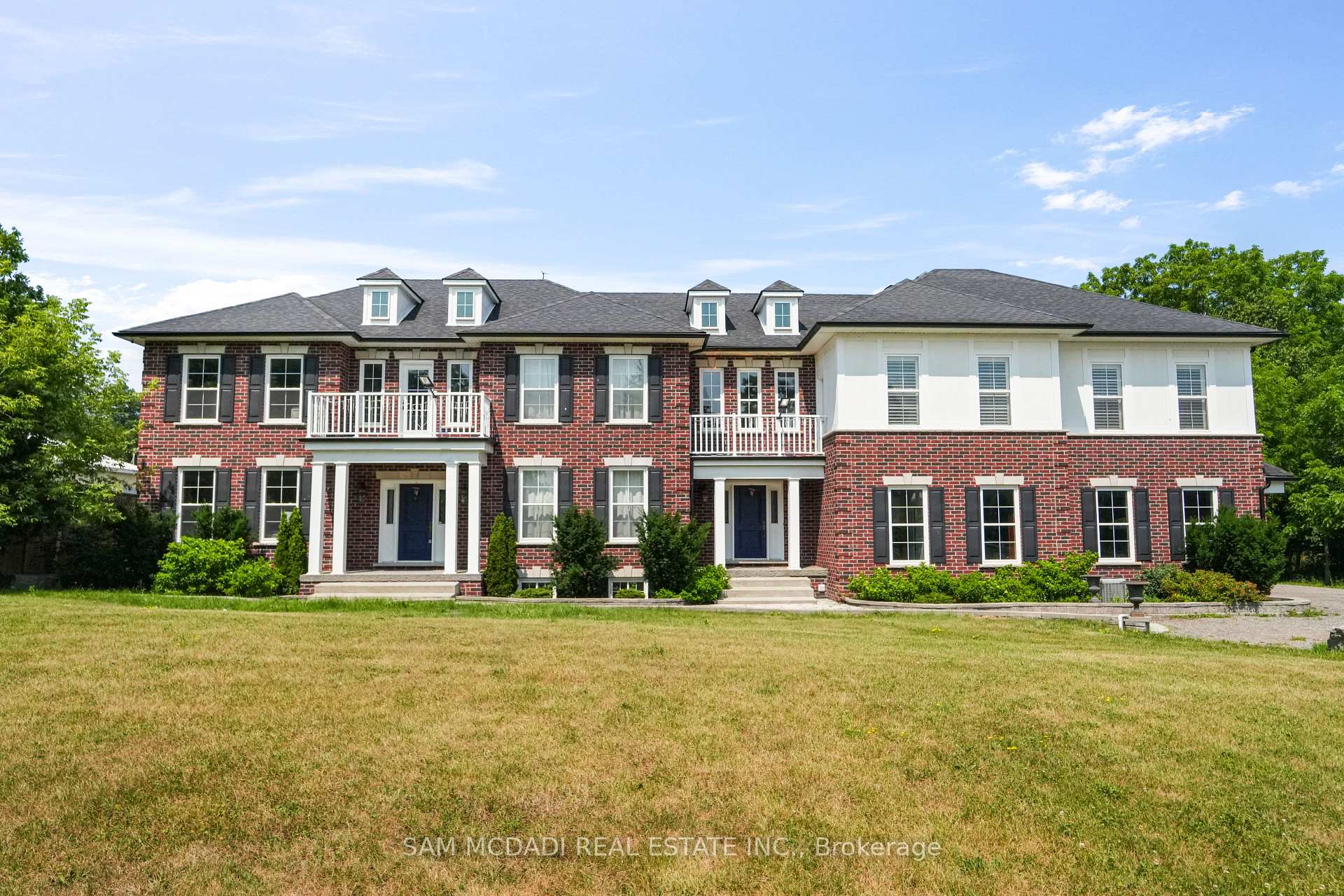 1096 Westbrook Road