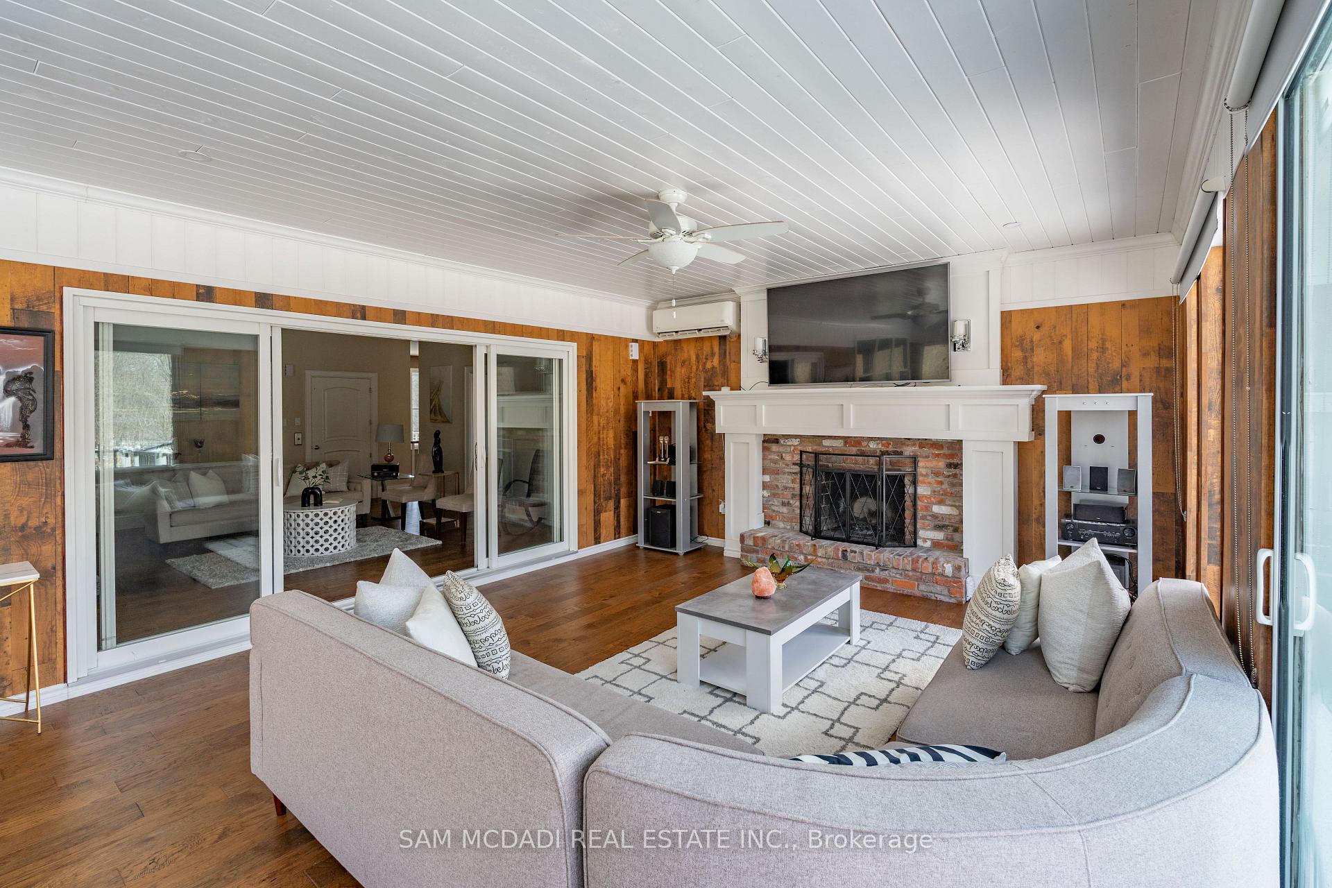 1096 Westbrook Road