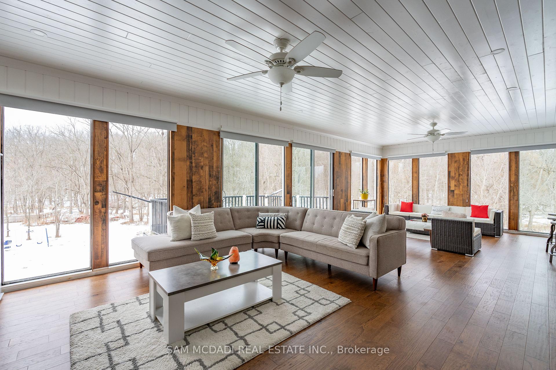 1096 Westbrook Road