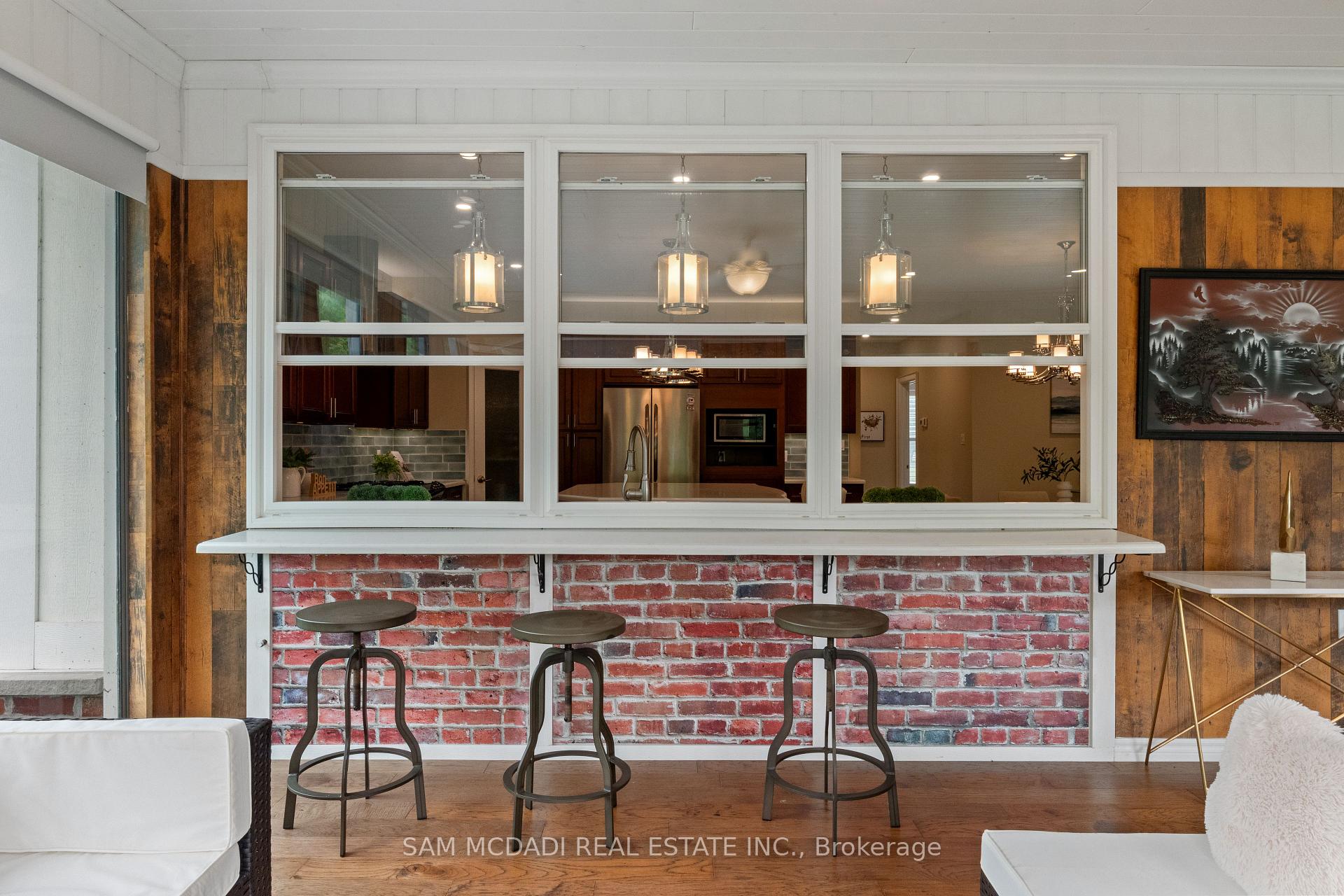 1096 Westbrook Road