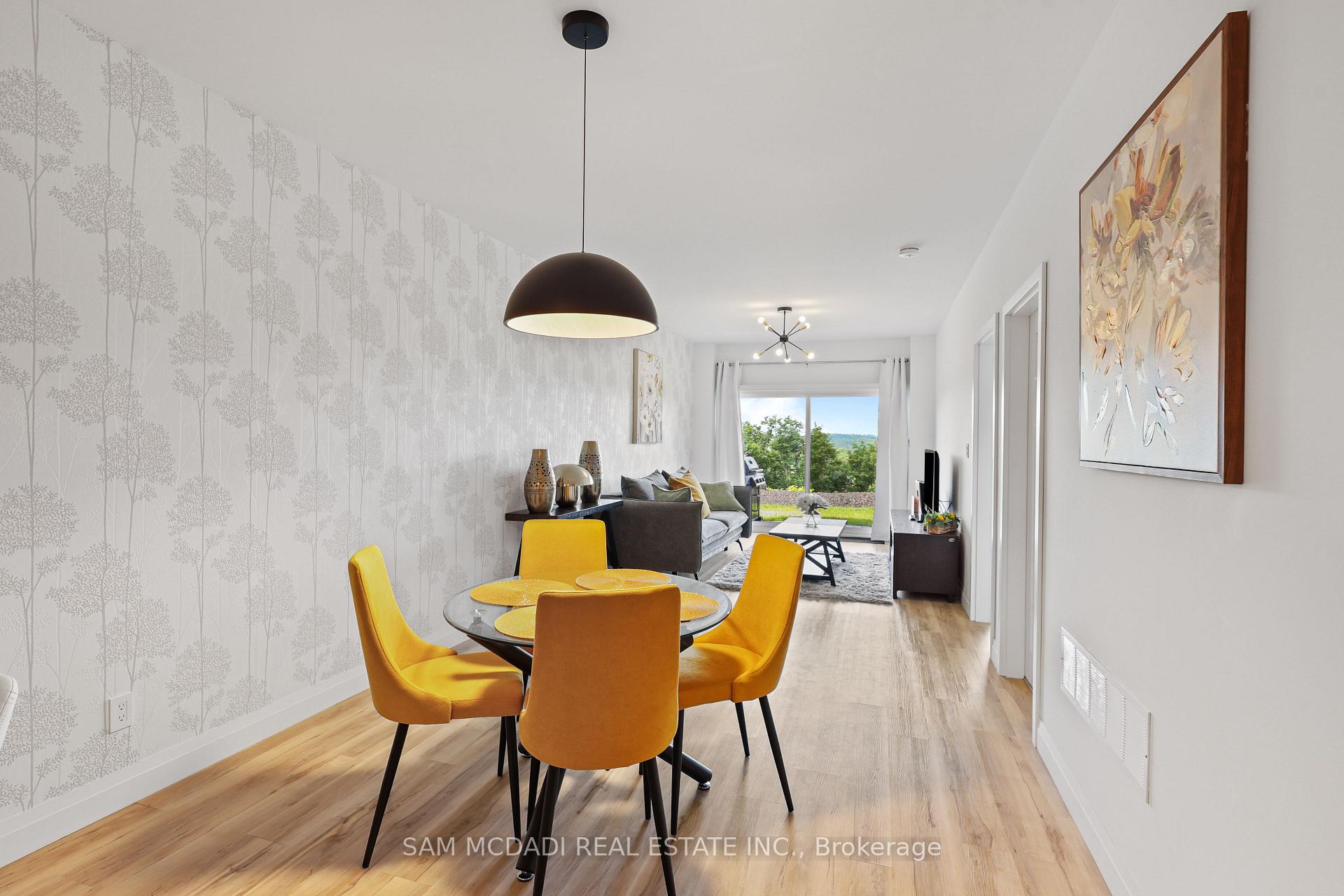 21 Horizon Lane 2