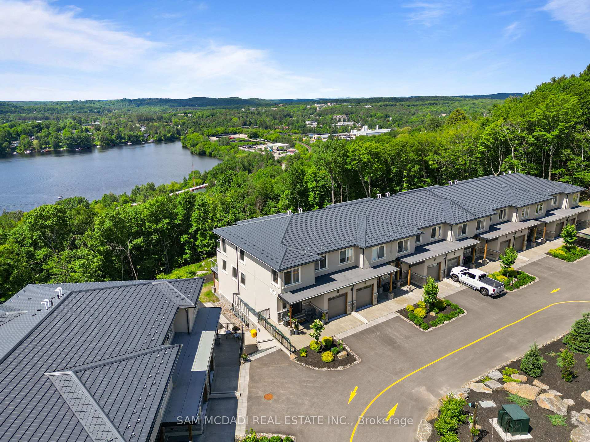 21 Horizon Lane 2