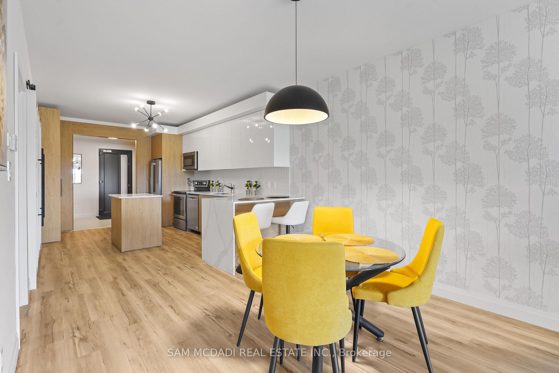 21 Horizon Lane 2