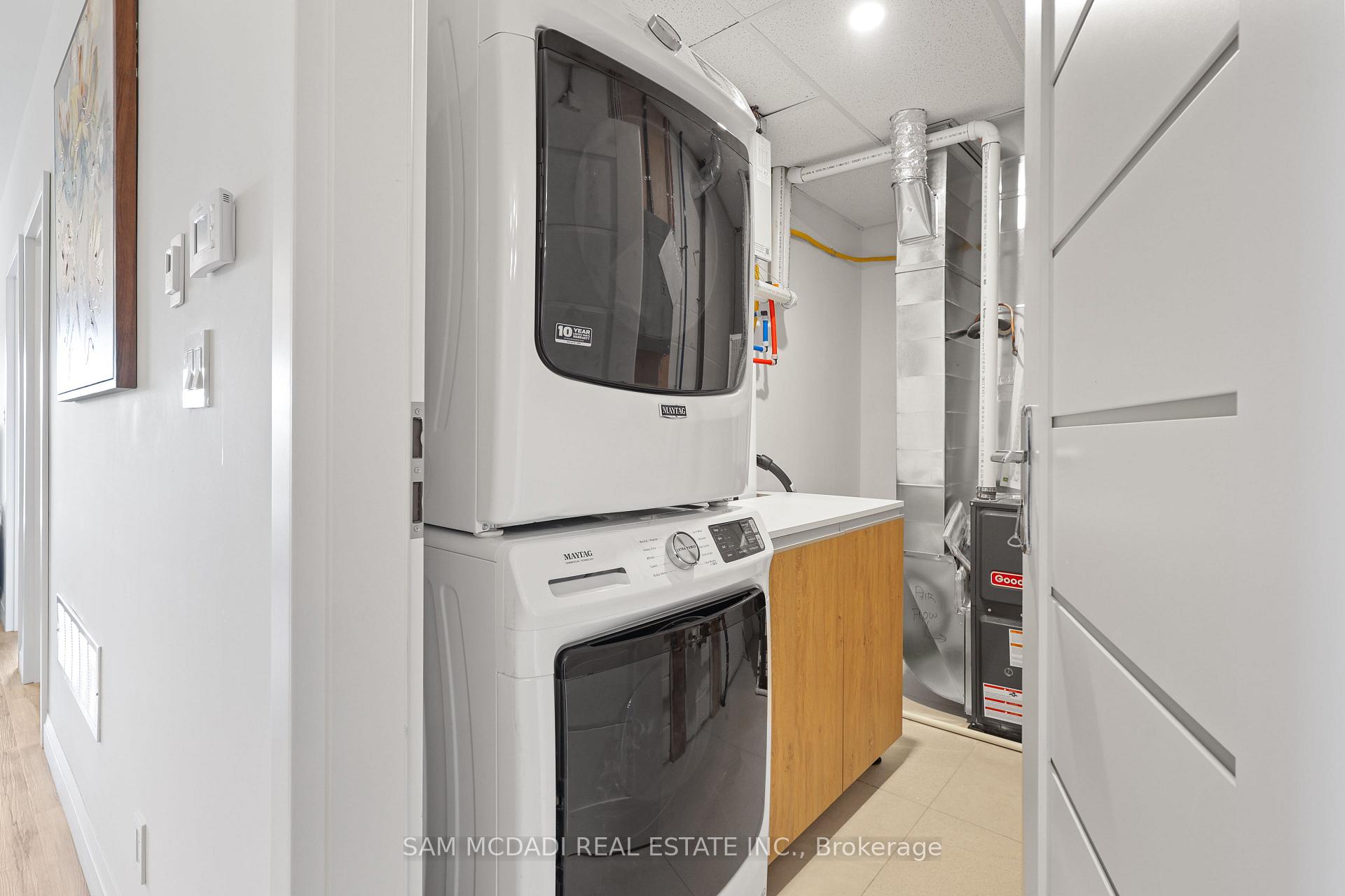 21 Horizon Lane 2