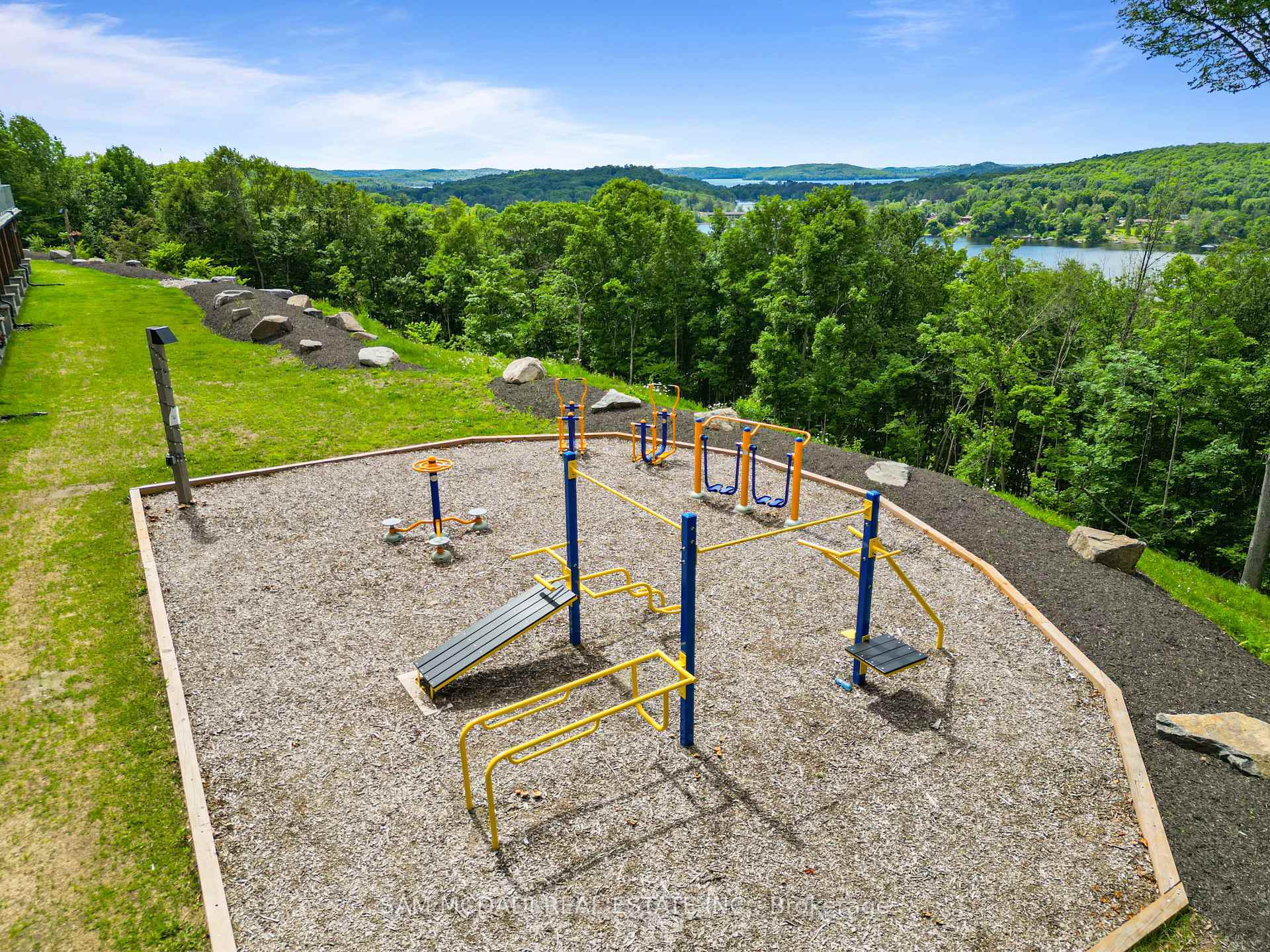 21 Horizon Lane 2