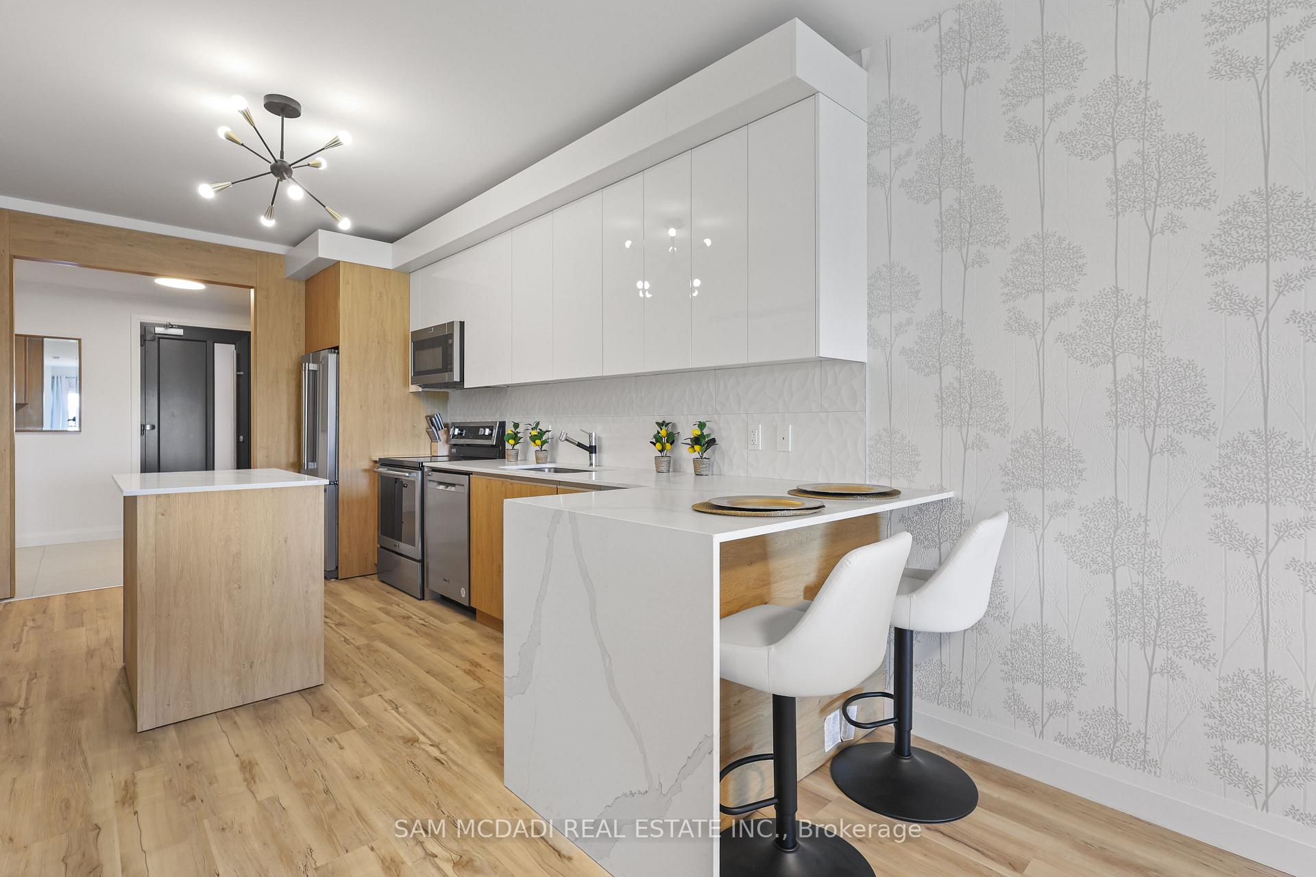 21 Horizon Lane 2
