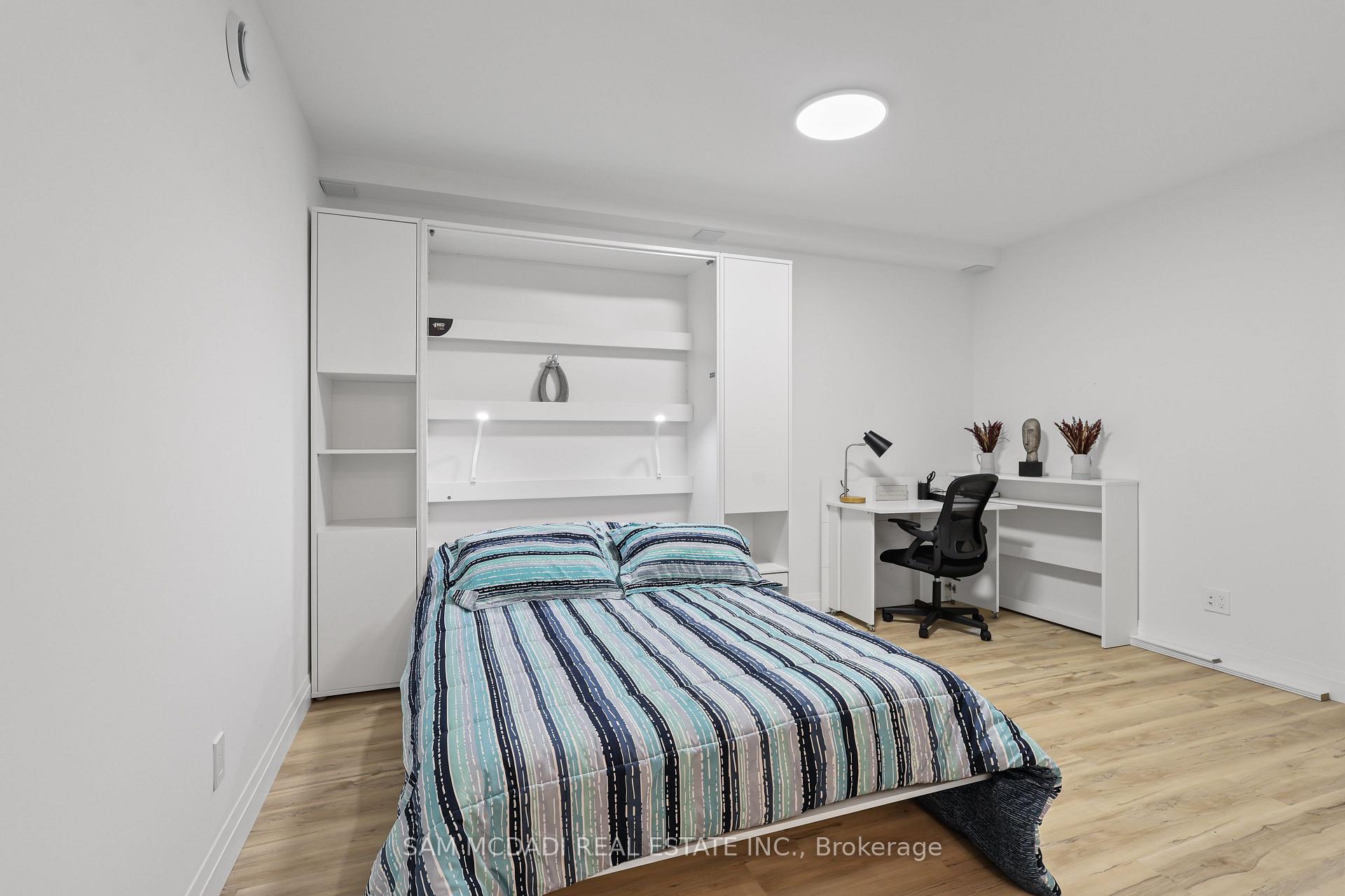 21 Horizon Lane 2