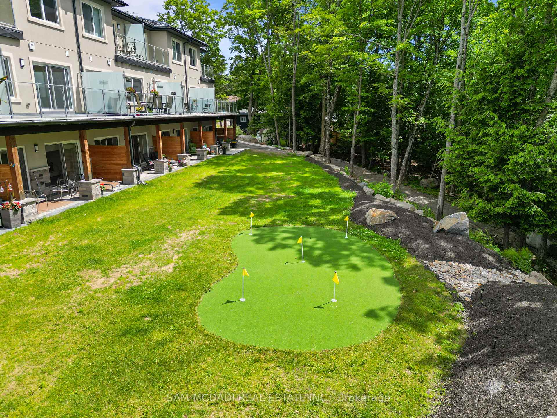 21 Horizon Lane 2