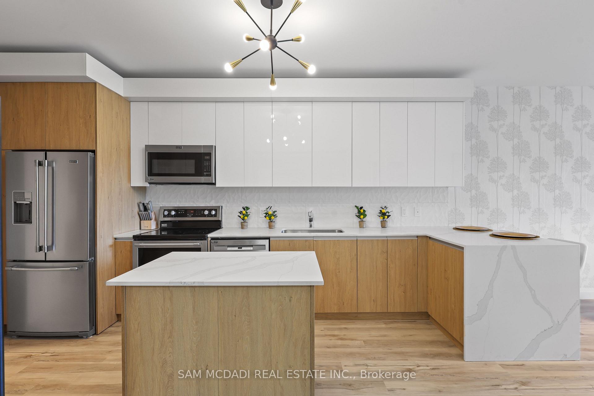 21 Horizon Lane 2
