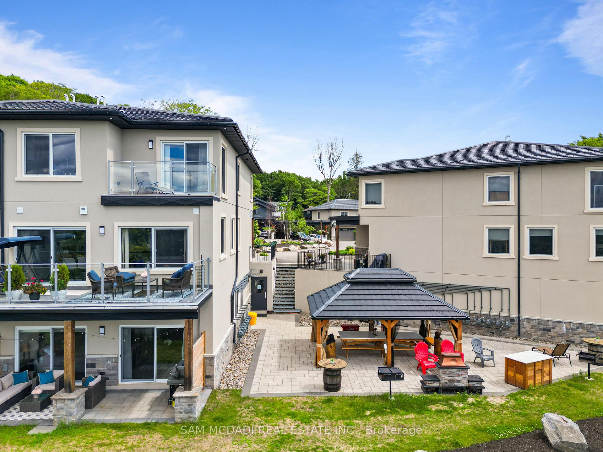 21 Horizon Lane 2