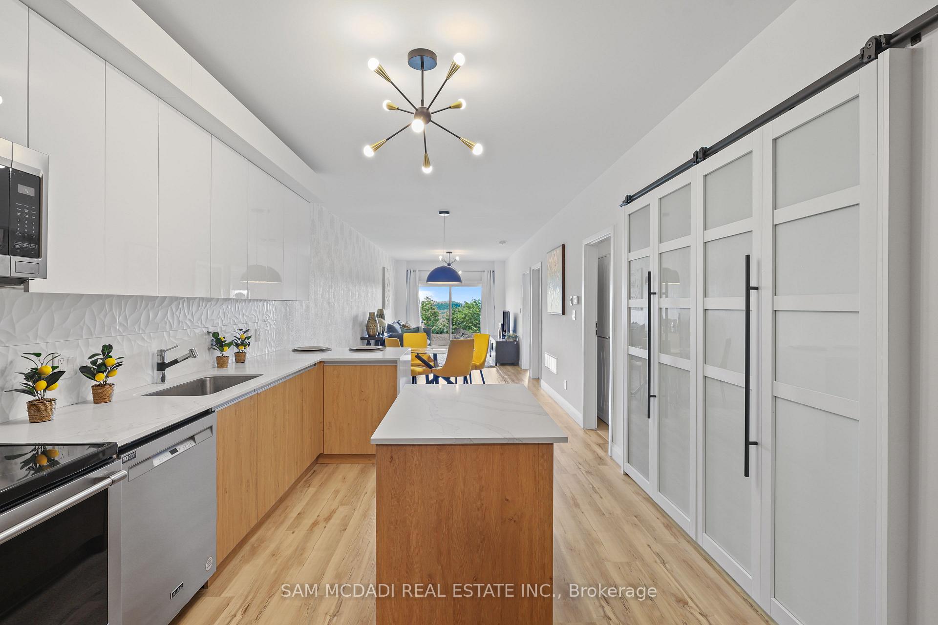 21 Horizon Lane 2