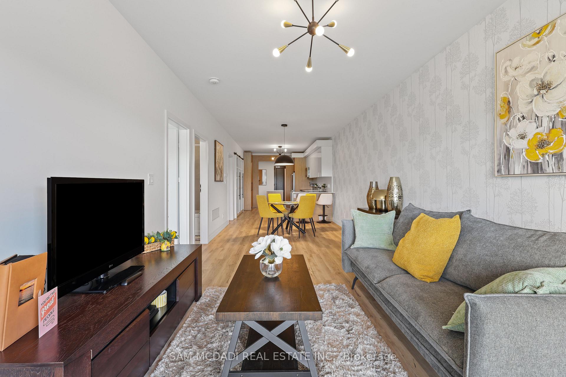 21 Horizon Lane 2