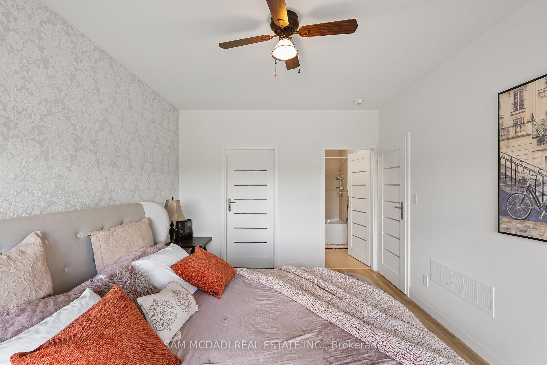 21 Horizon Lane 2