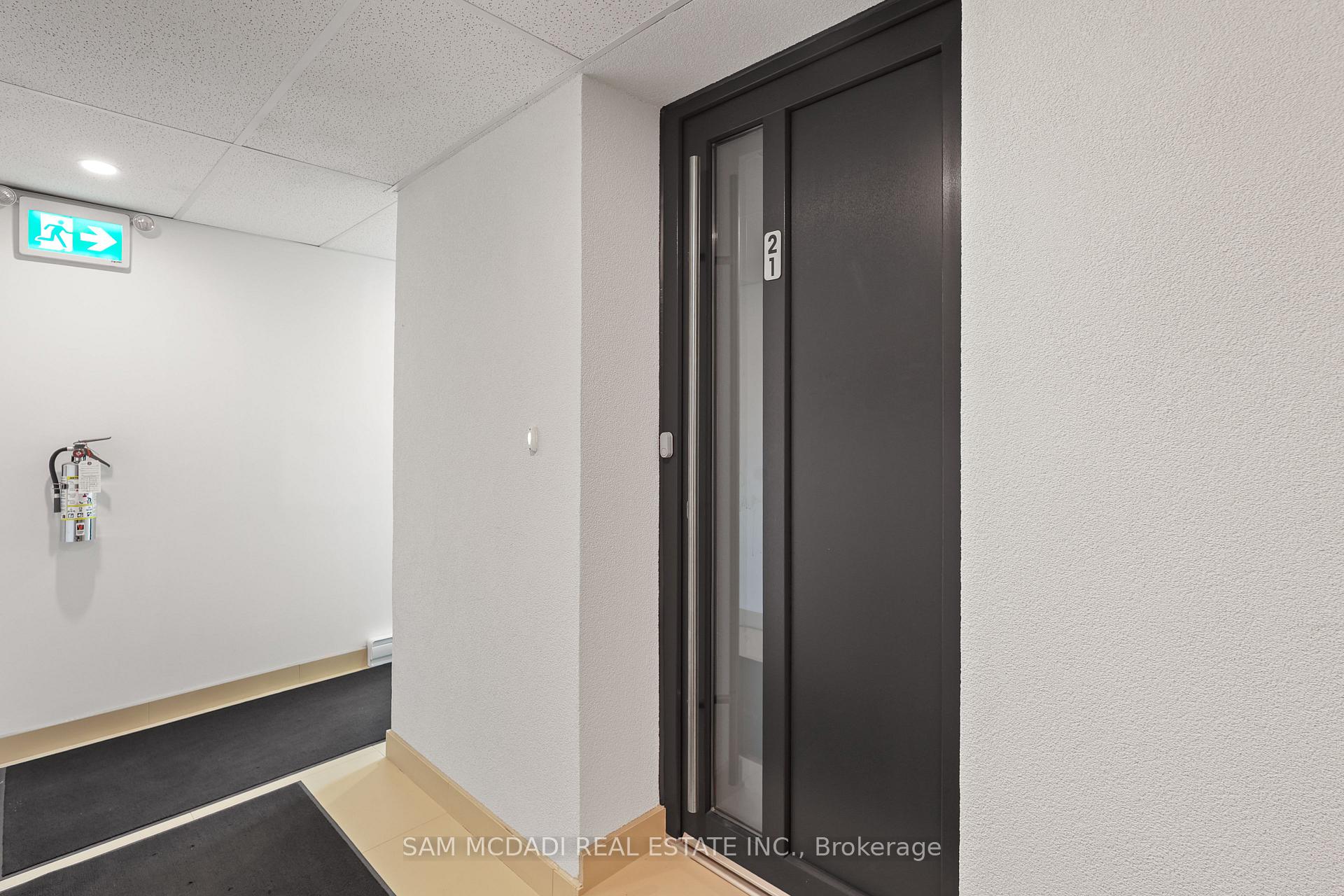 21 Horizon Lane 2