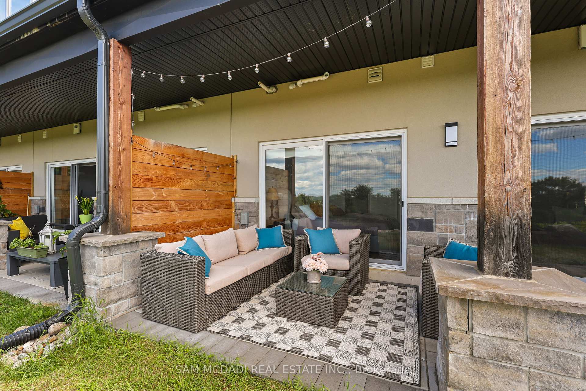 21 Horizon Lane 2