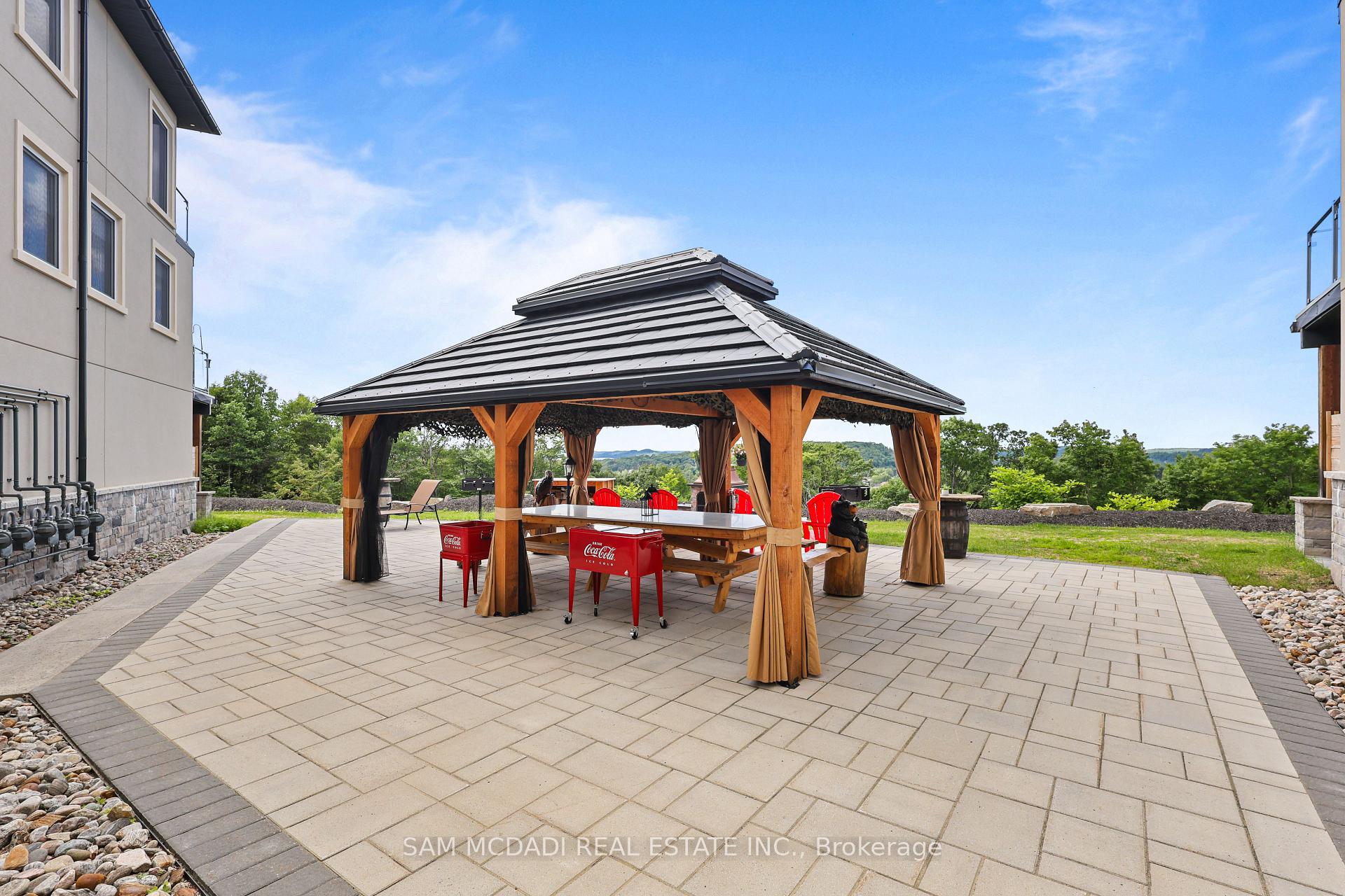 21 Horizon Lane 2