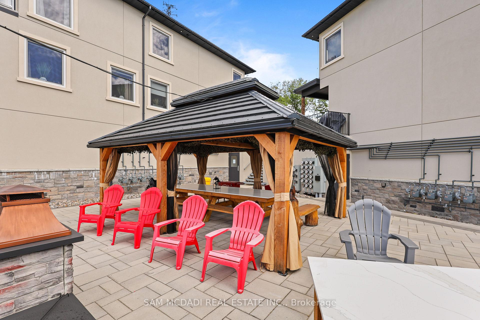 21 Horizon Lane 2