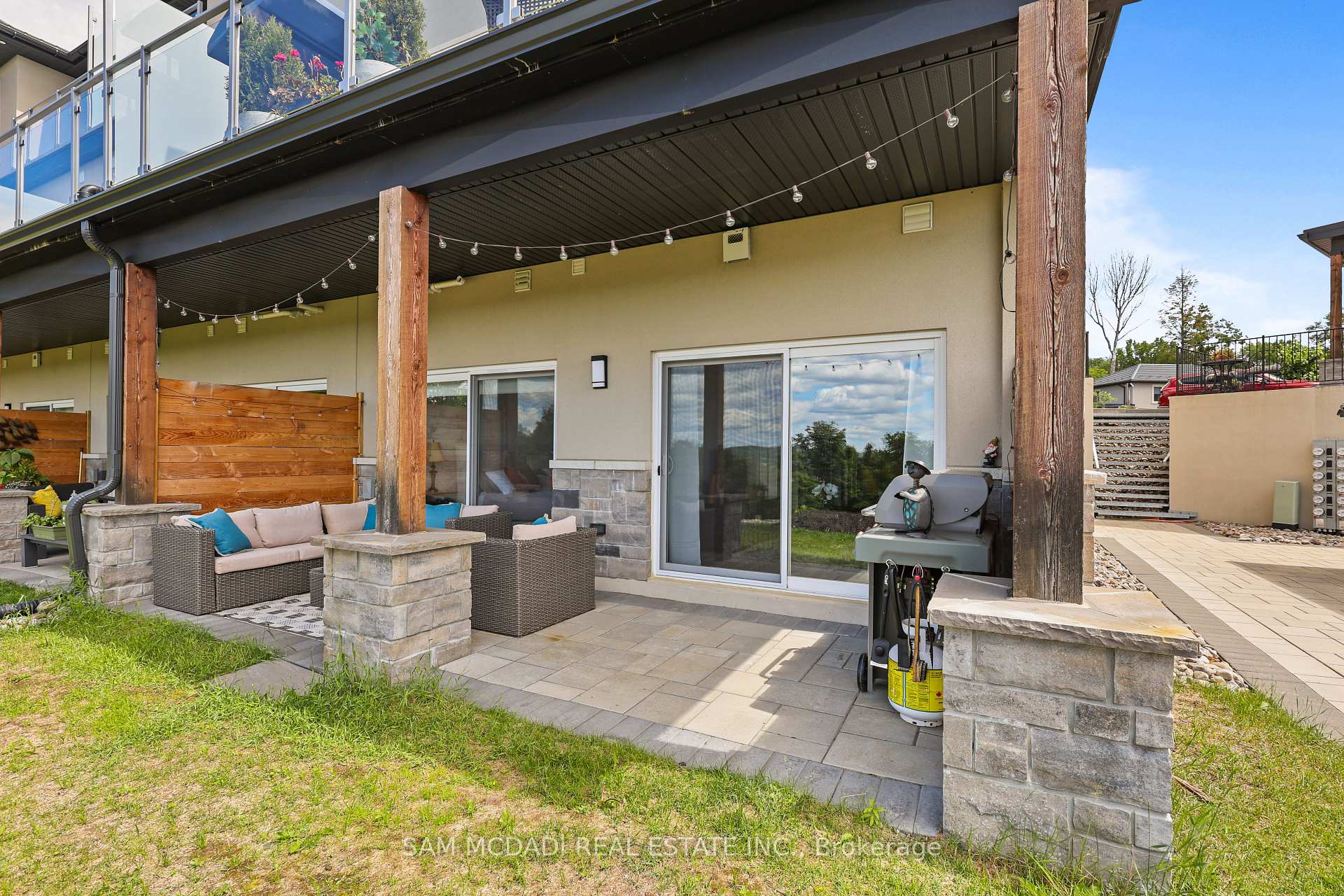 21 Horizon Lane 2