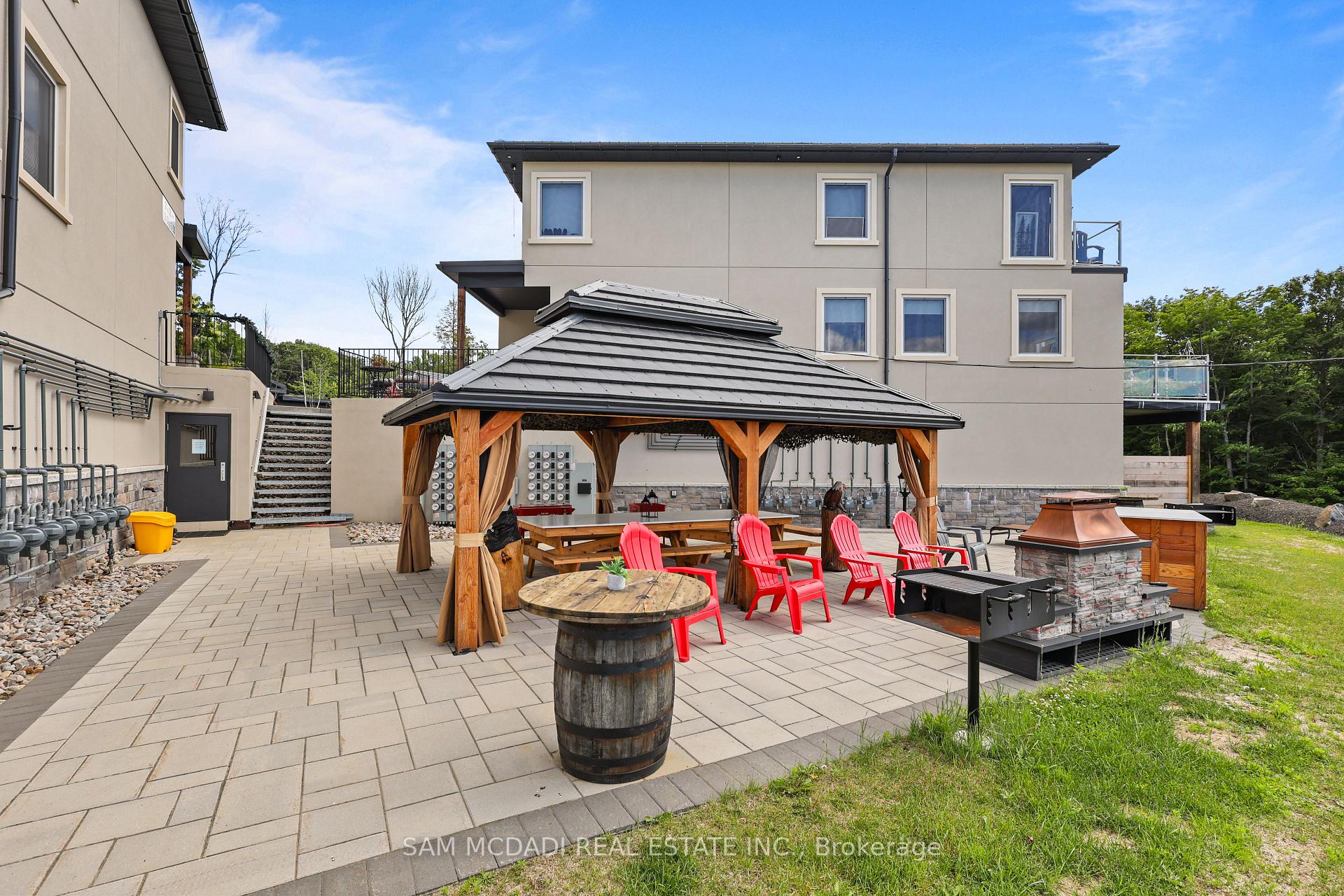 21 Horizon Lane 2