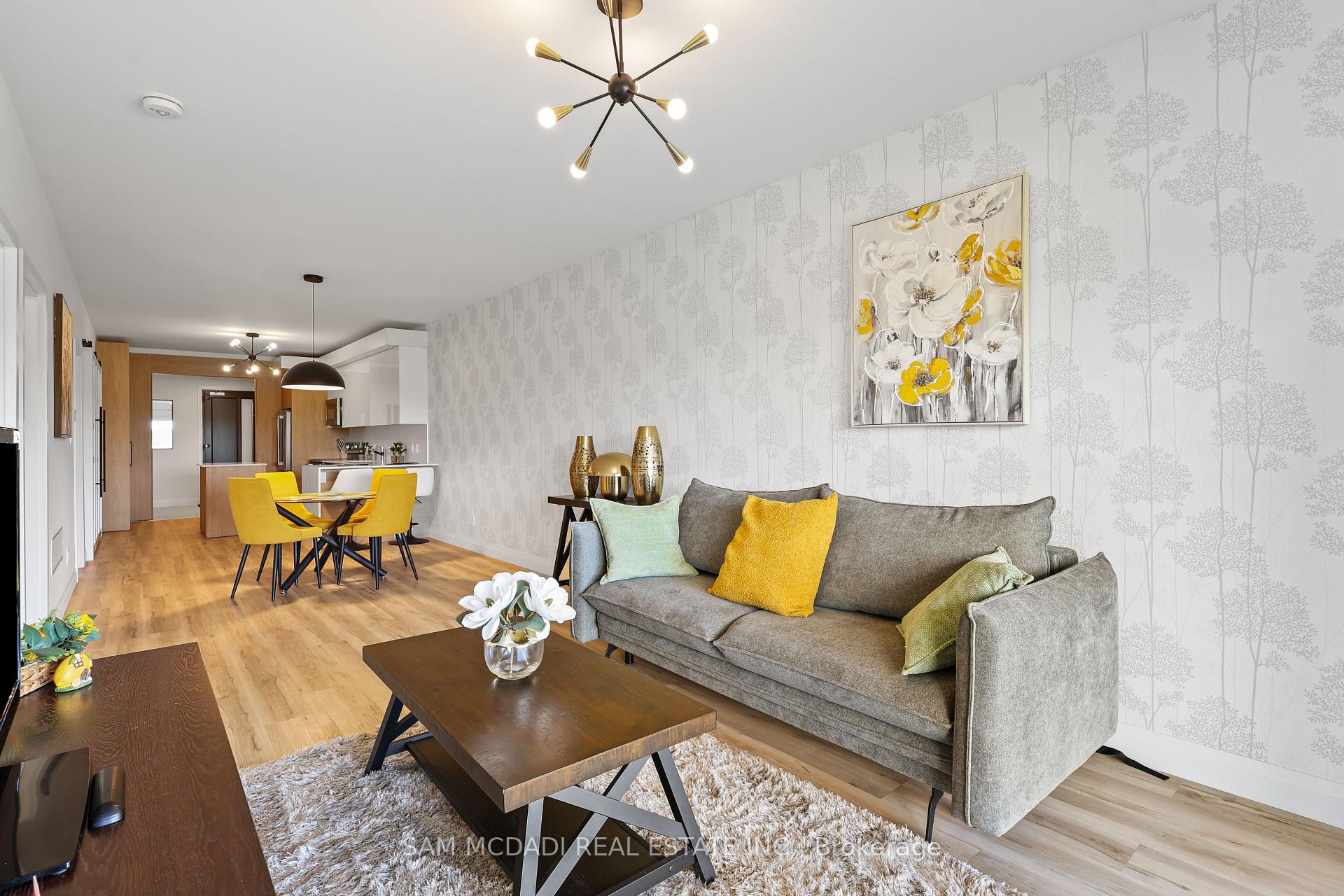 21 Horizon Lane 2