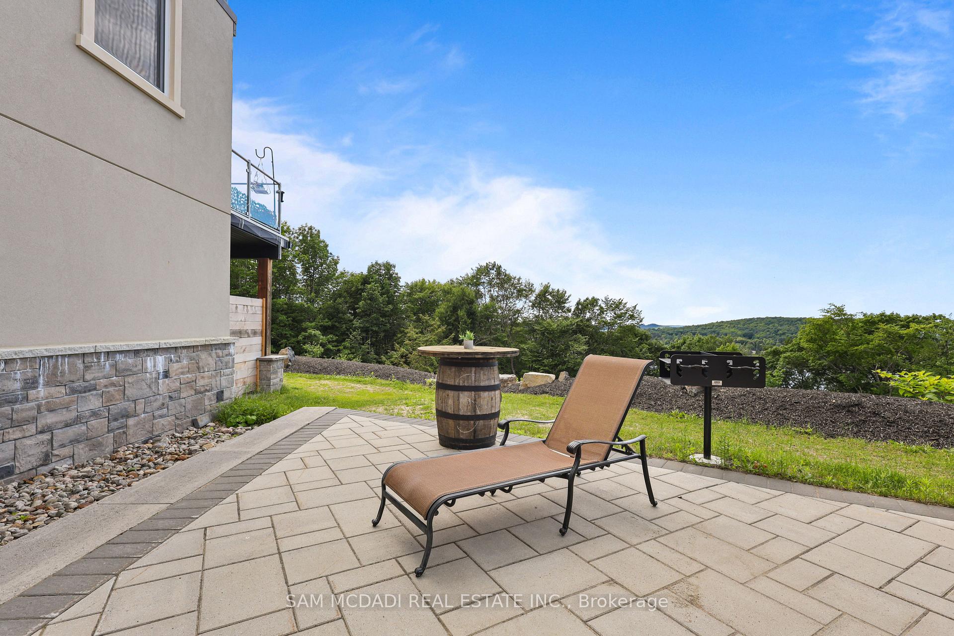 21 Horizon Lane 2