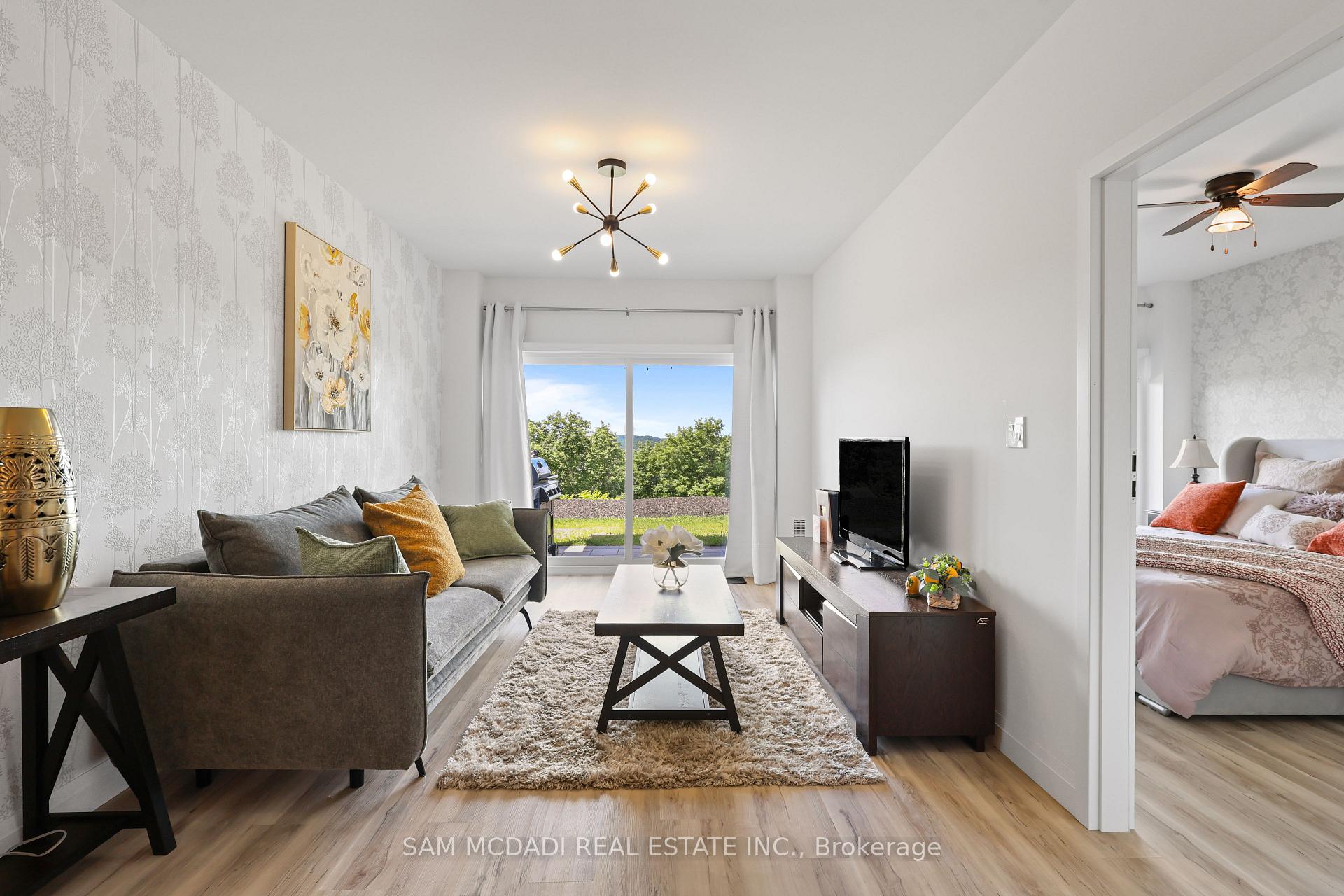 21 Horizon Lane 2