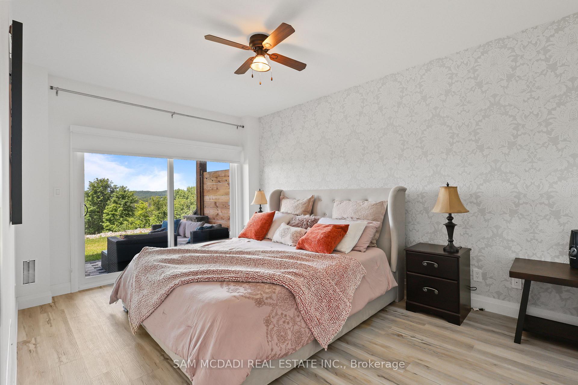 21 Horizon Lane 2